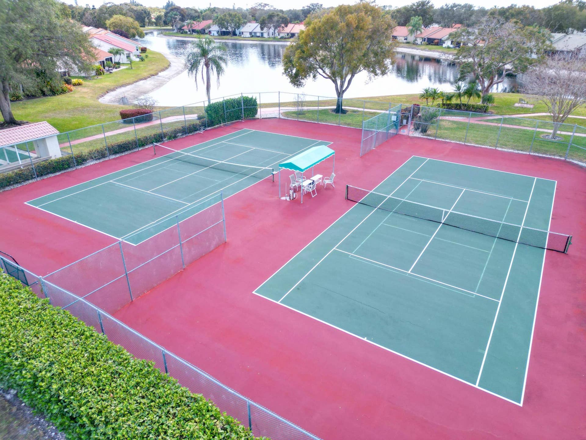 42_Clubhouse_Tennis_Court