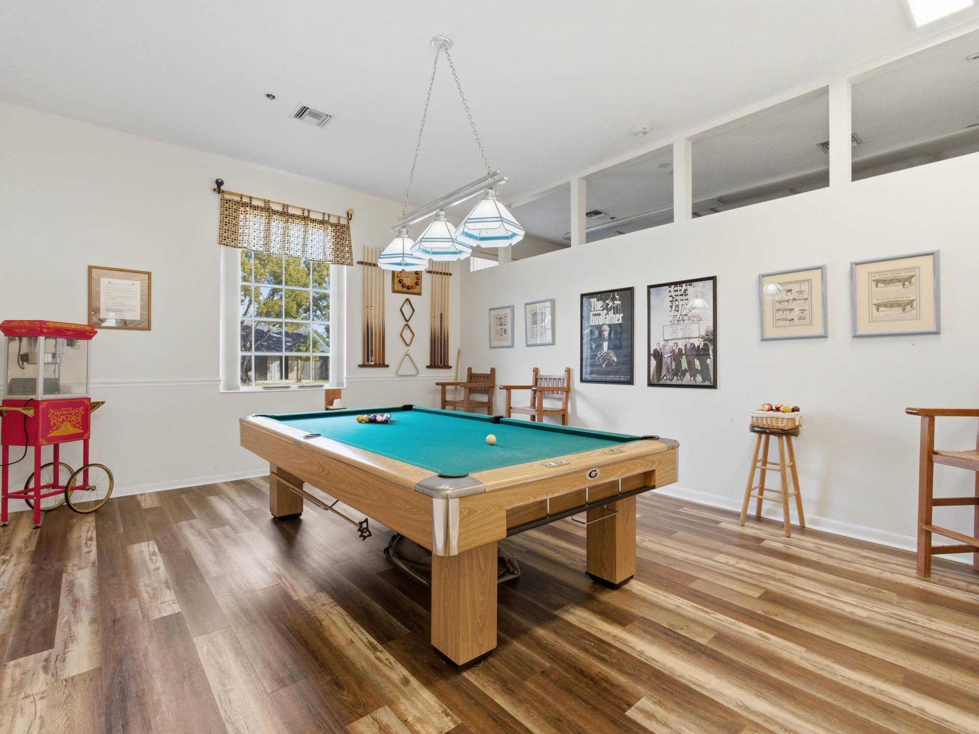 38_Clubhouse_Billiard_Room