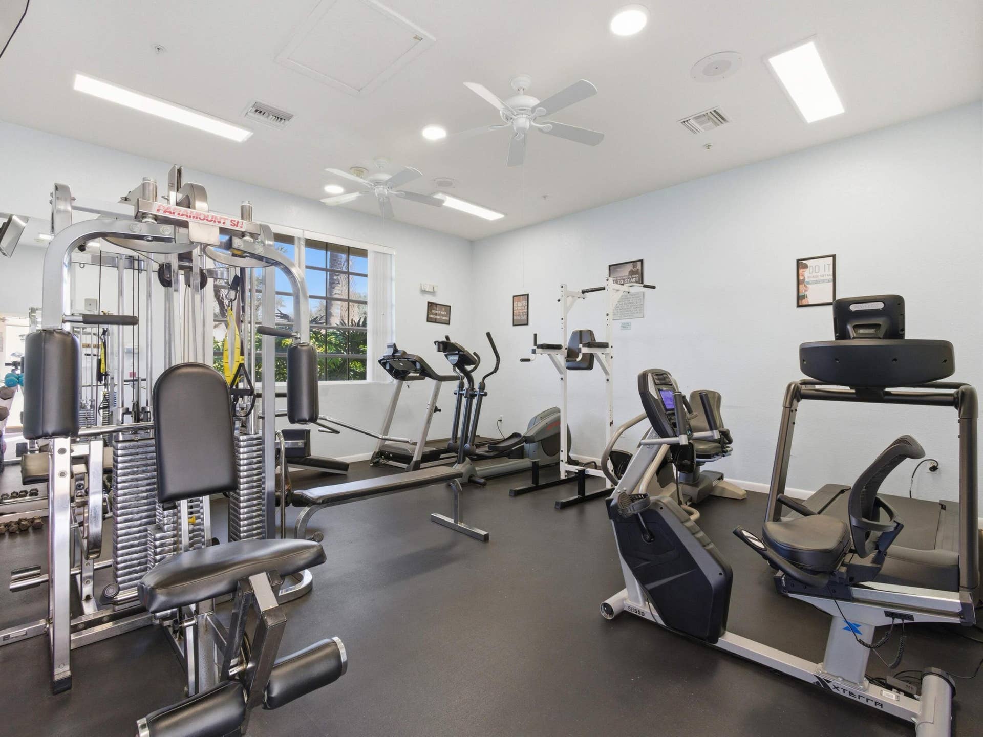 49_Clubhouse_Gym