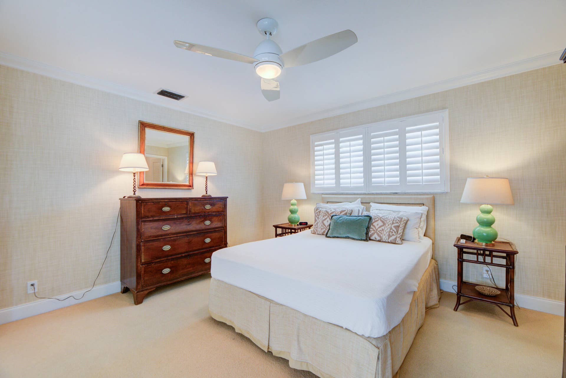 5810 NE 21st Avenue, Fort Lauderdale, FL 33308 Photo-35
