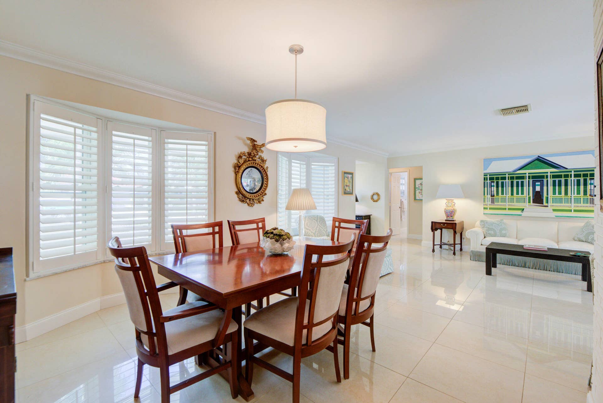 5810 NE 21st Avenue, Fort Lauderdale, FL 33308 Photo-25