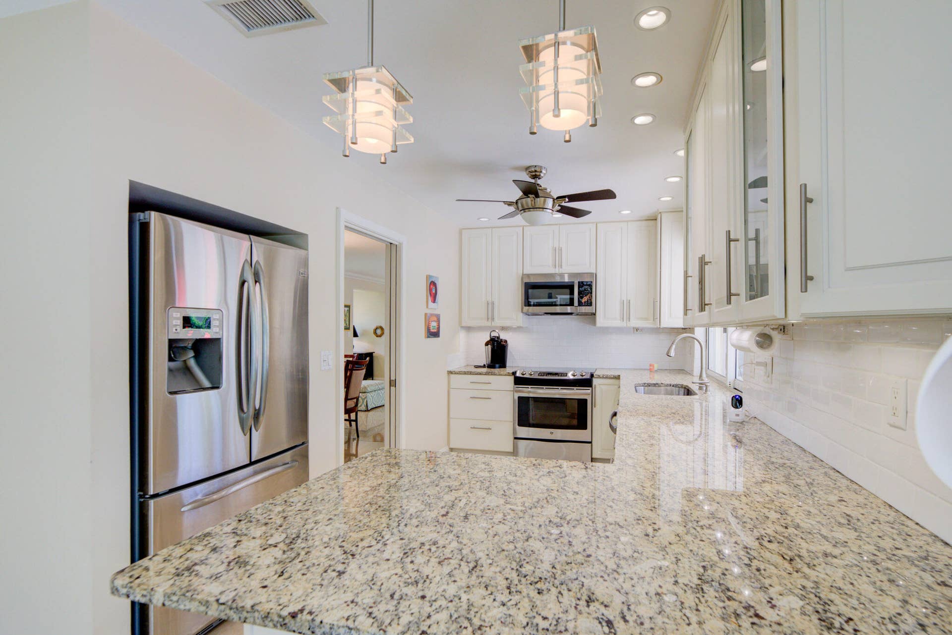 5810 NE 21st Avenue, Fort Lauderdale, FL 33308 Photo-27