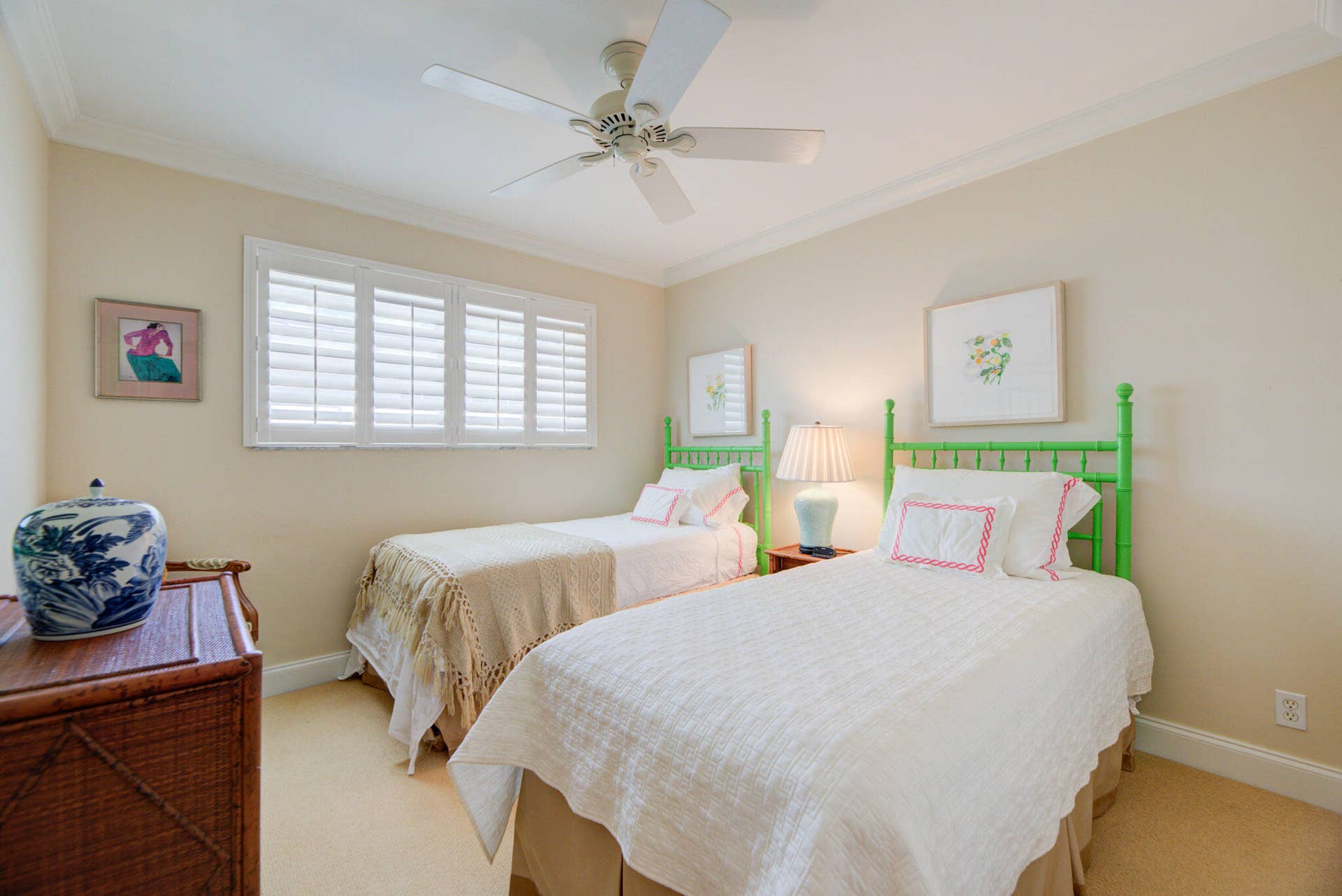 5810 NE 21st Avenue, Fort Lauderdale, FL 33308 Photo-41