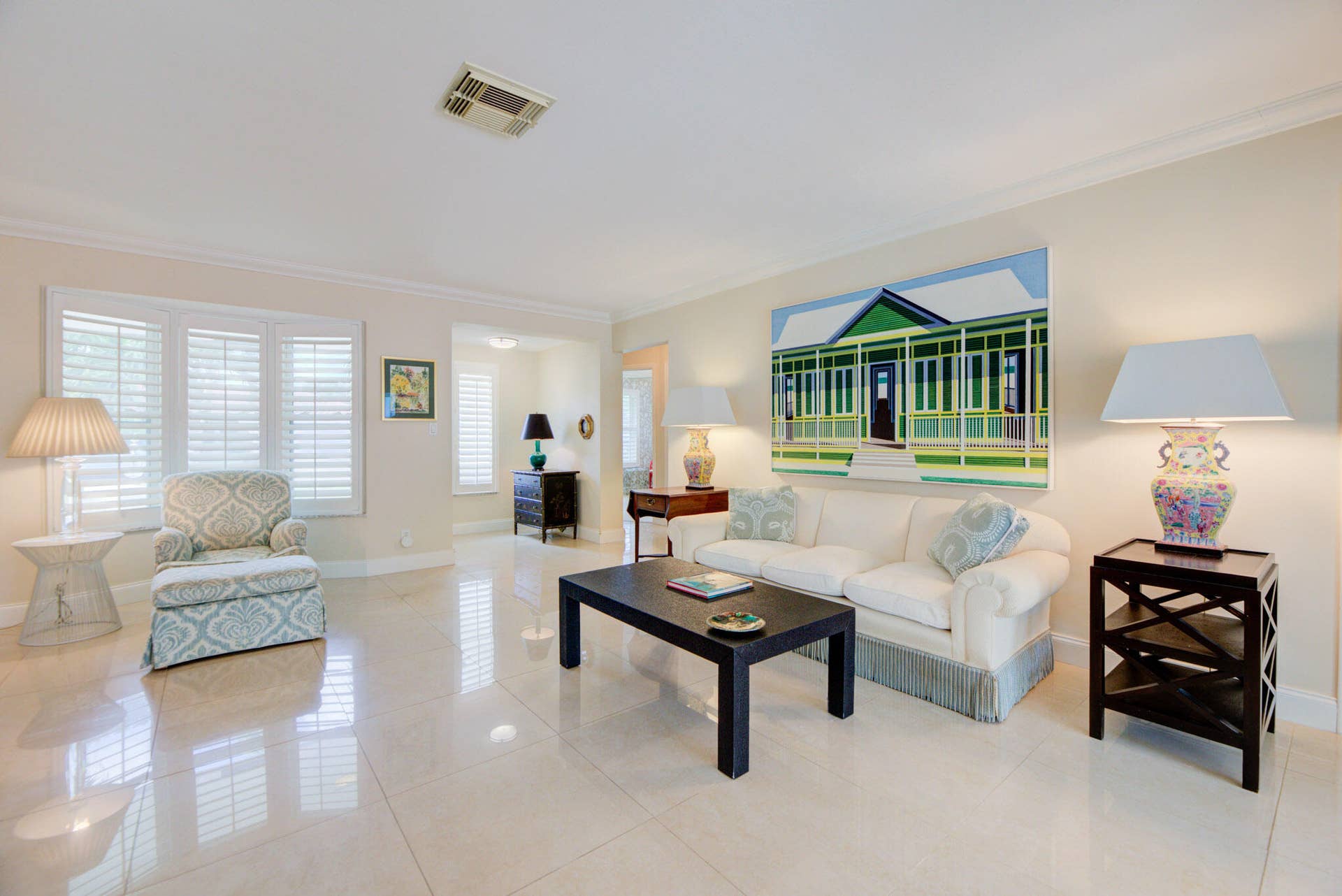 5810 NE 21st Avenue, Fort Lauderdale, FL 33308 Photo-22