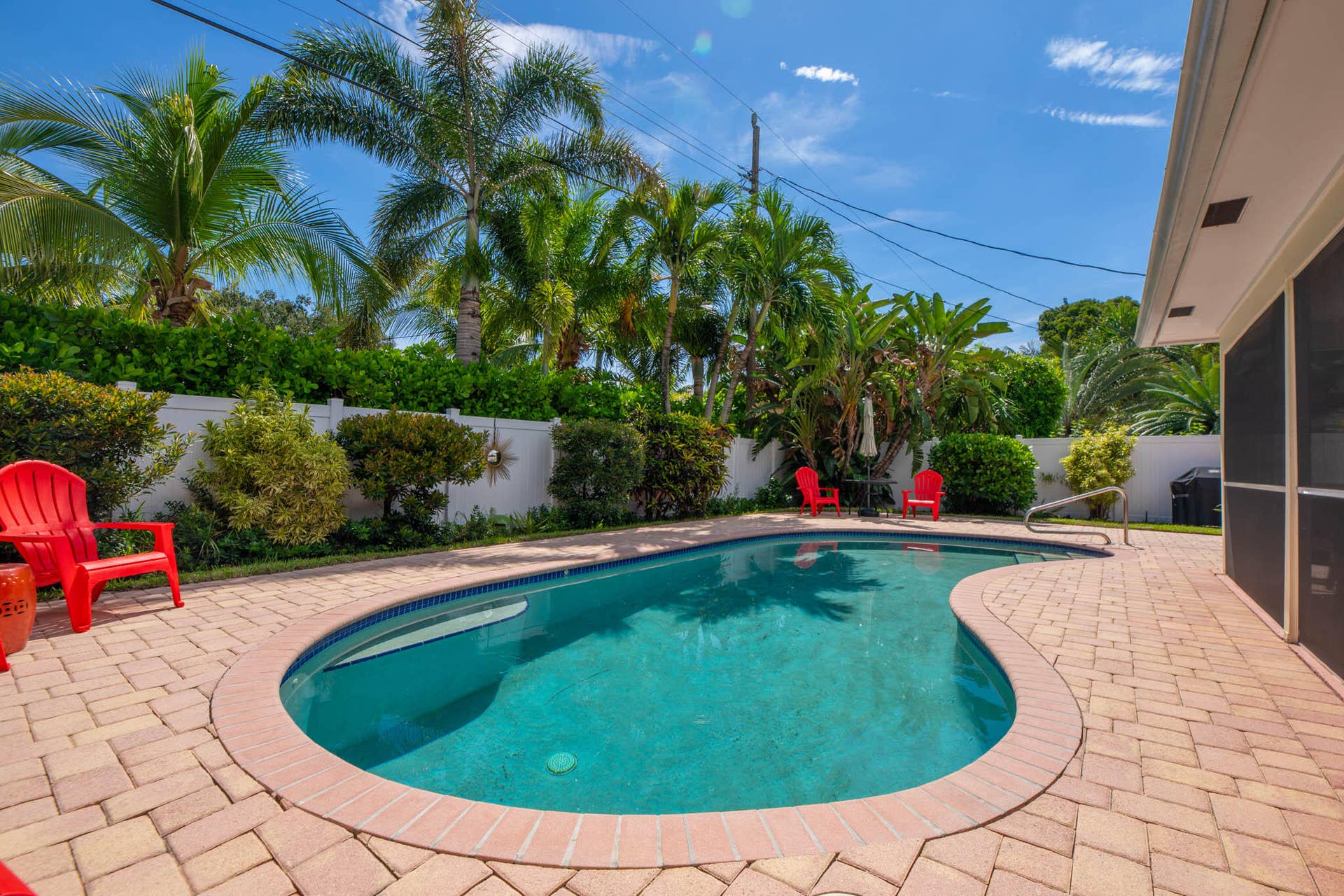 5810 NE 21st Avenue, Fort Lauderdale, FL 33308 Photo-59