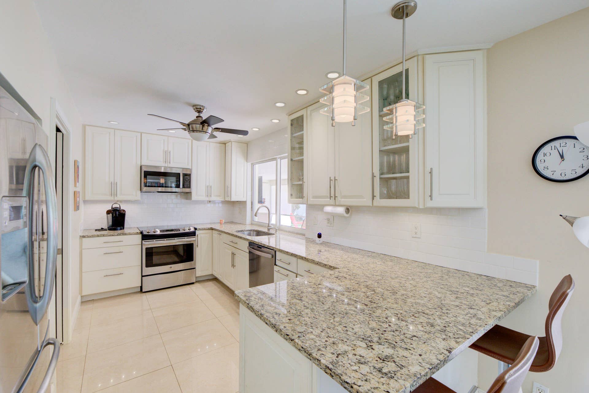 5810 NE 21st Avenue, Fort Lauderdale, FL 33308 Photo-26