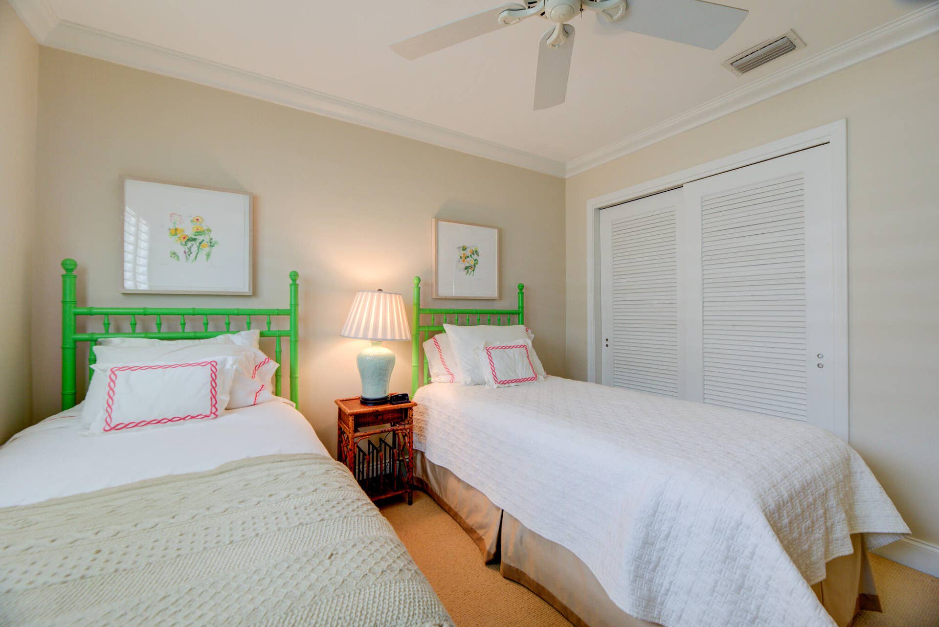 5810 NE 21st Avenue, Fort Lauderdale, FL 33308 Photo-39