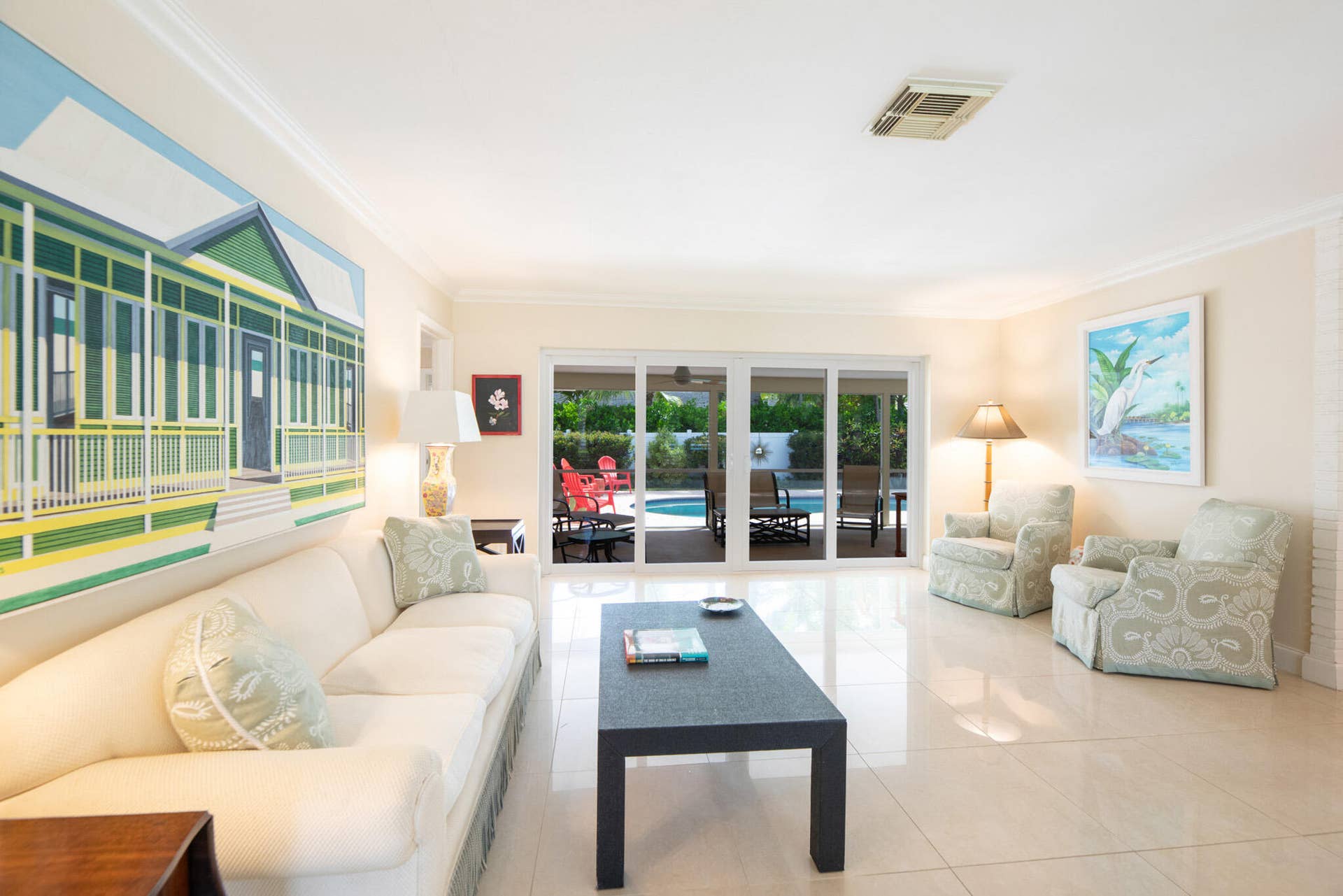 5810 NE 21st Avenue, Fort Lauderdale, FL 33308 Photo-18