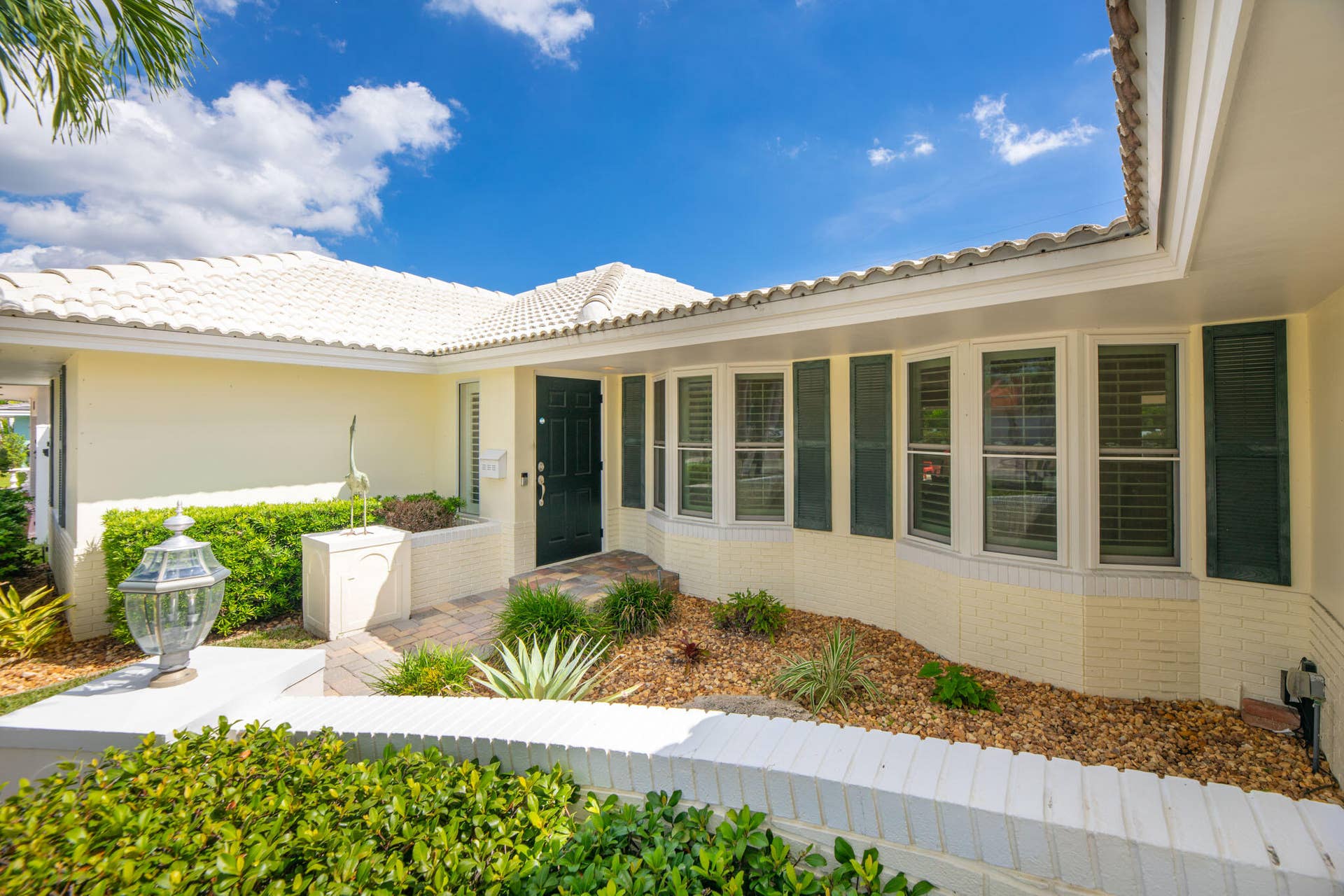 5810 NE 21st Avenue, Fort Lauderdale, FL 33308 Photo-7