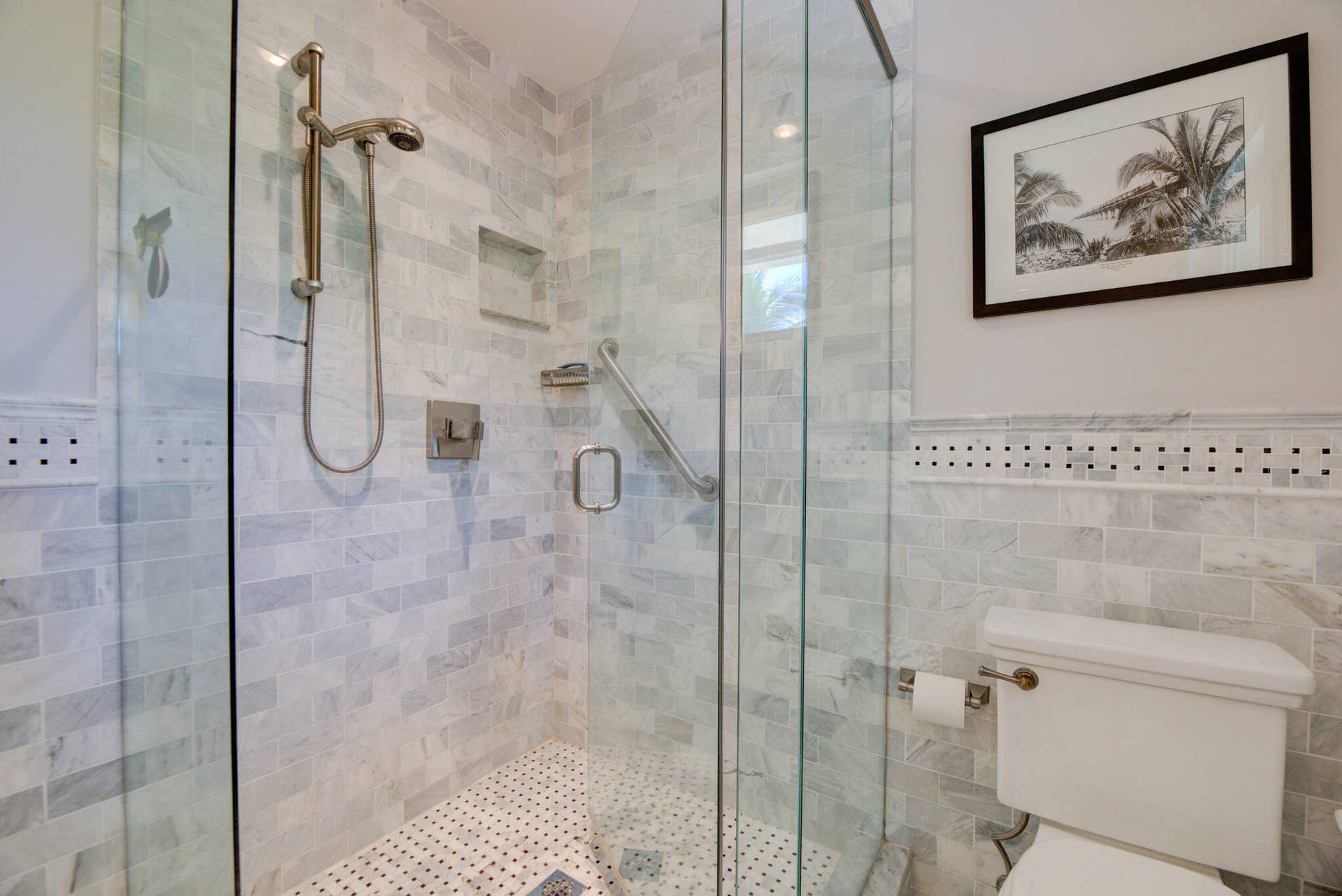 5810 NE 21st Avenue, Fort Lauderdale, FL 33308 Photo-37