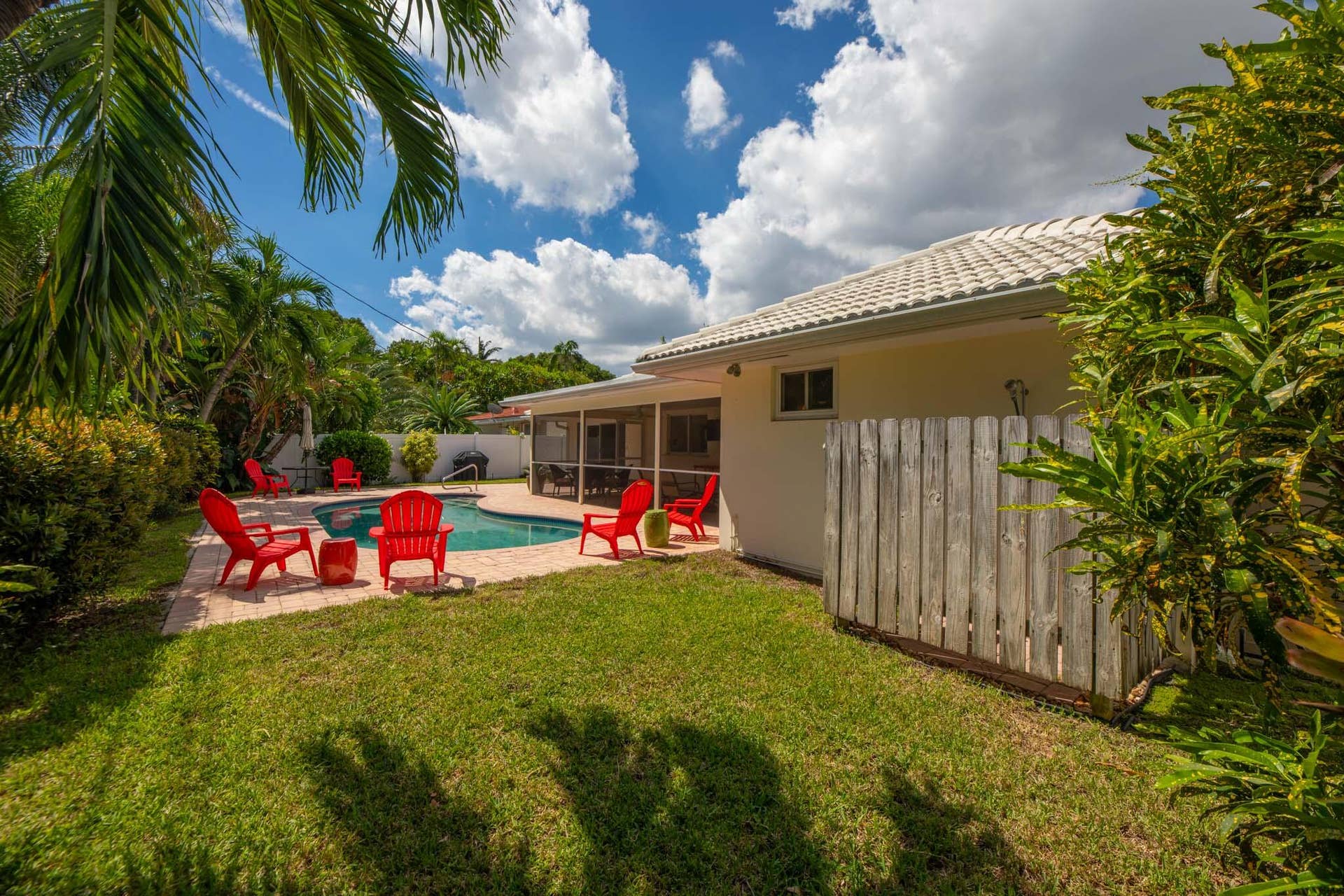 5810 NE 21st Avenue, Fort Lauderdale, FL 33308 Photo-58