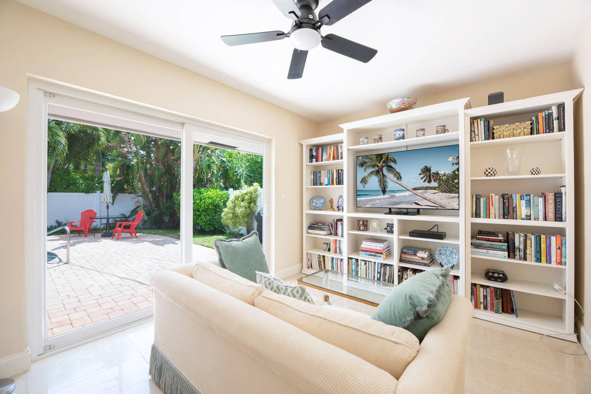 5810 NE 21st Avenue, Fort Lauderdale, FL 33308 Photo-31