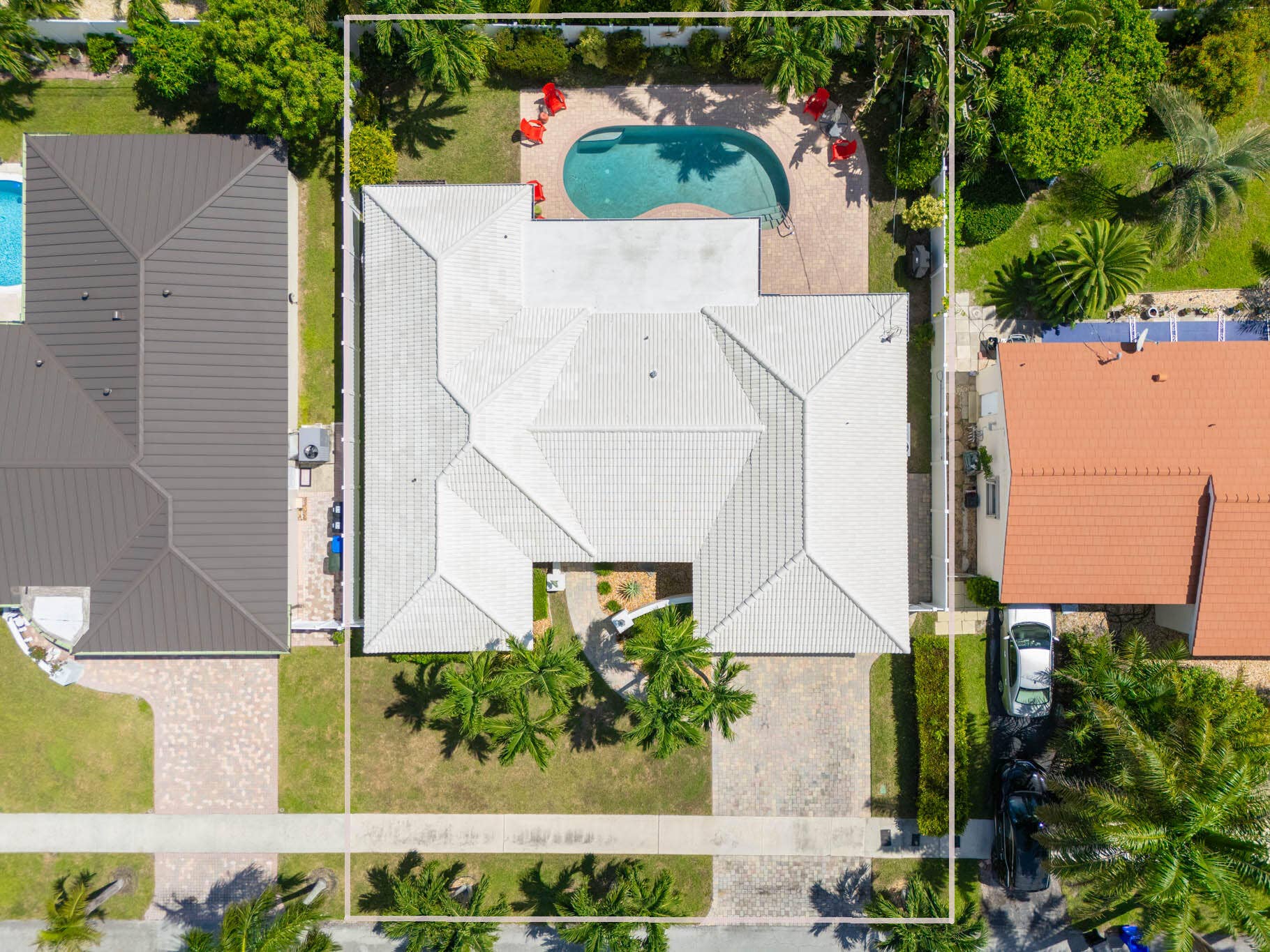 5810 NE 21st Avenue, Fort Lauderdale, FL 33308 Photo-13a