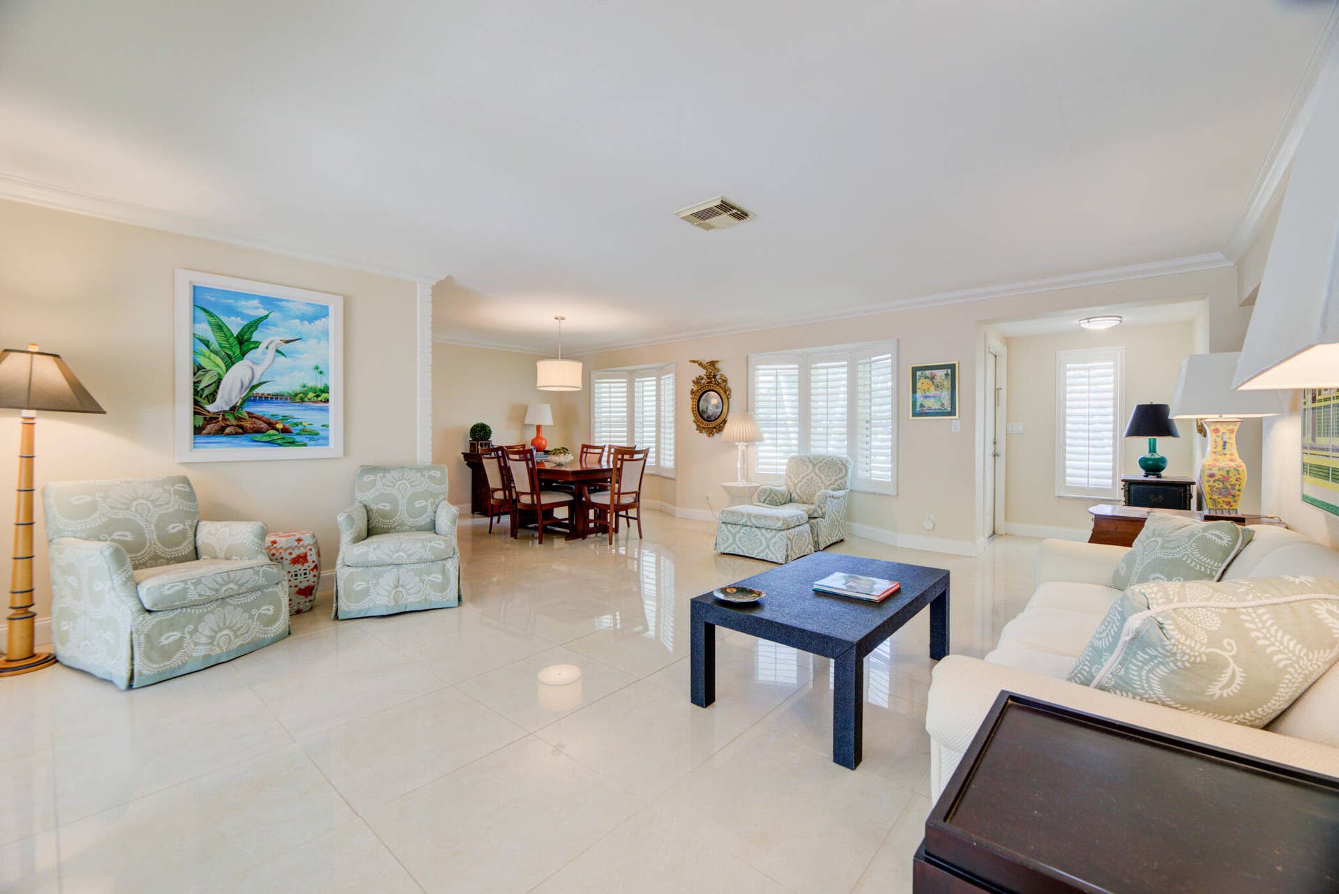 5810 NE 21st Avenue, Fort Lauderdale, FL 33308 Photo-21