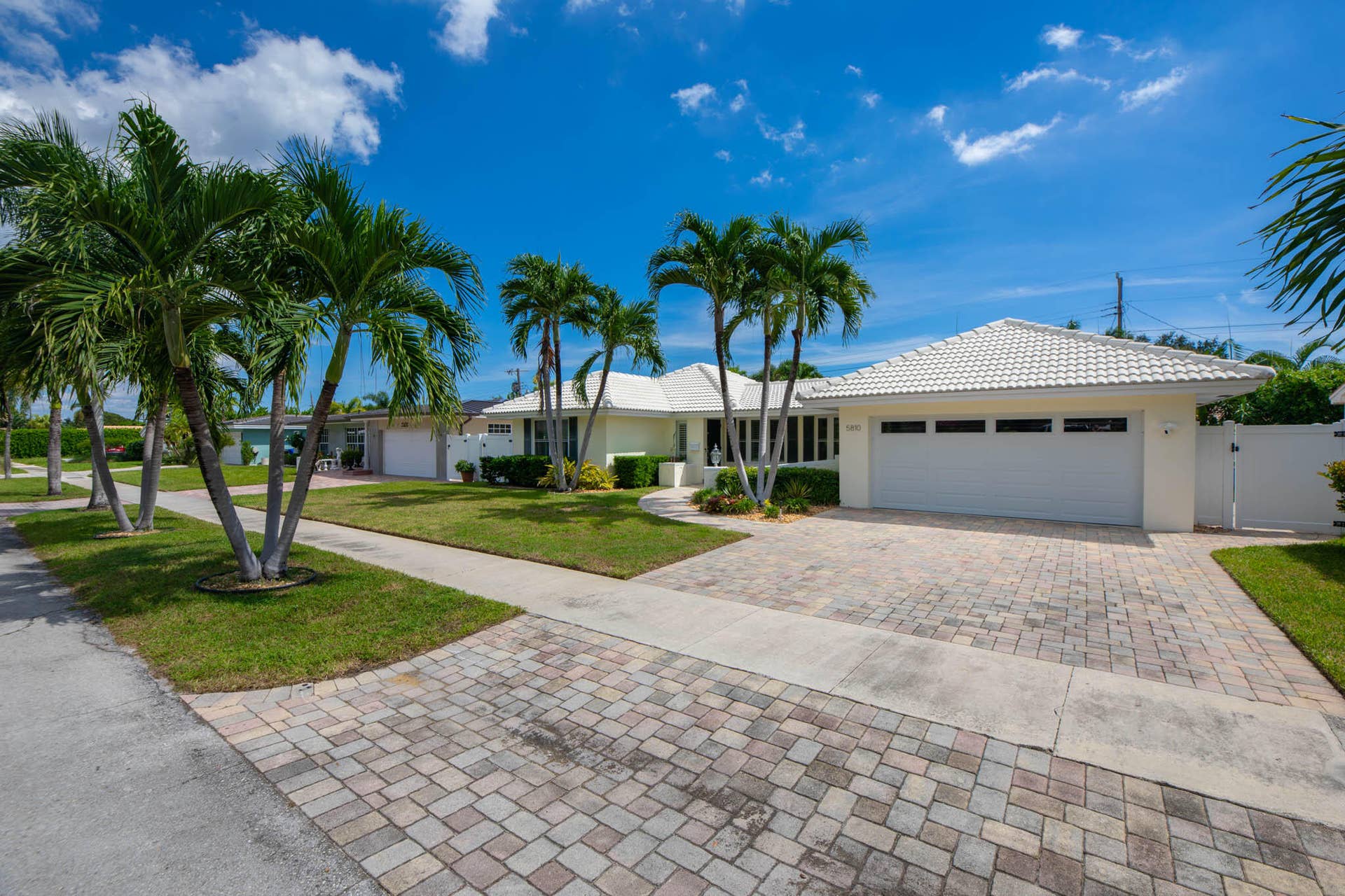 5810 NE 21st Avenue, Fort Lauderdale, FL 33308 Photo-2