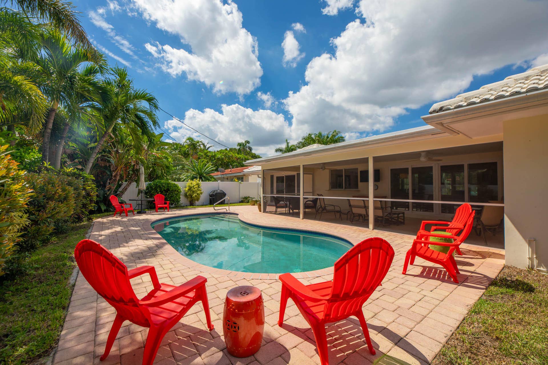 5810 NE 21st Avenue, Fort Lauderdale, FL 33308 Photo-57