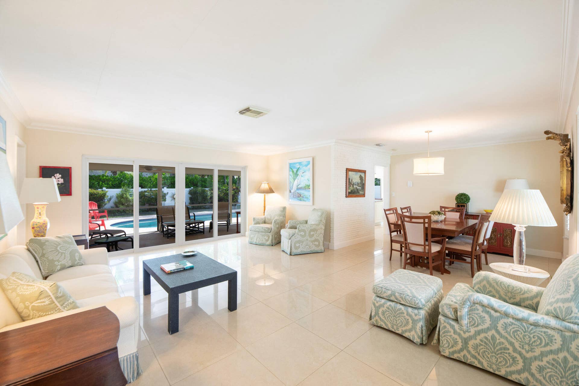 5810 NE 21st Avenue, Fort Lauderdale, FL 33308 Photo-17