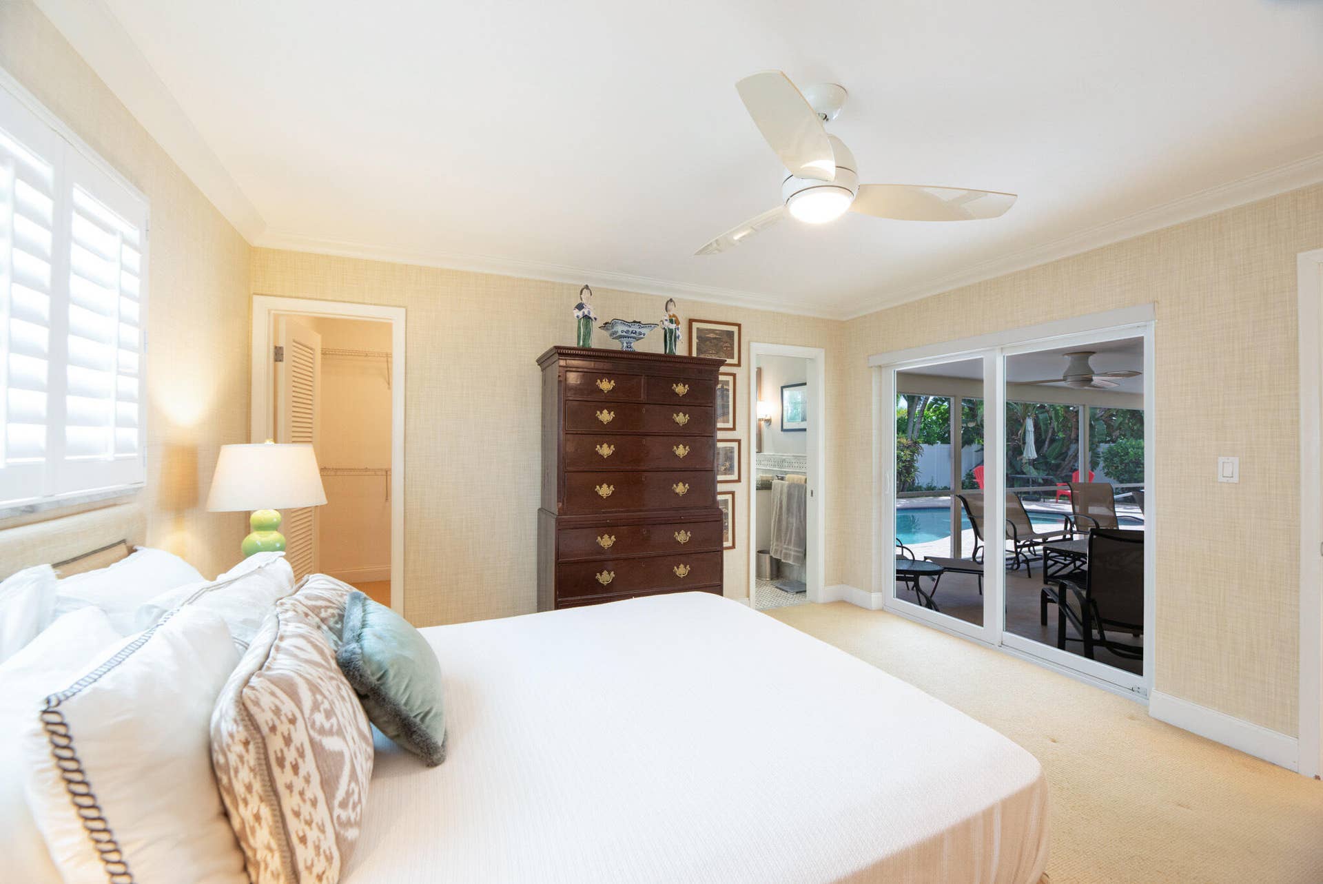 5810 NE 21st Avenue, Fort Lauderdale, FL 33308 Photo-33