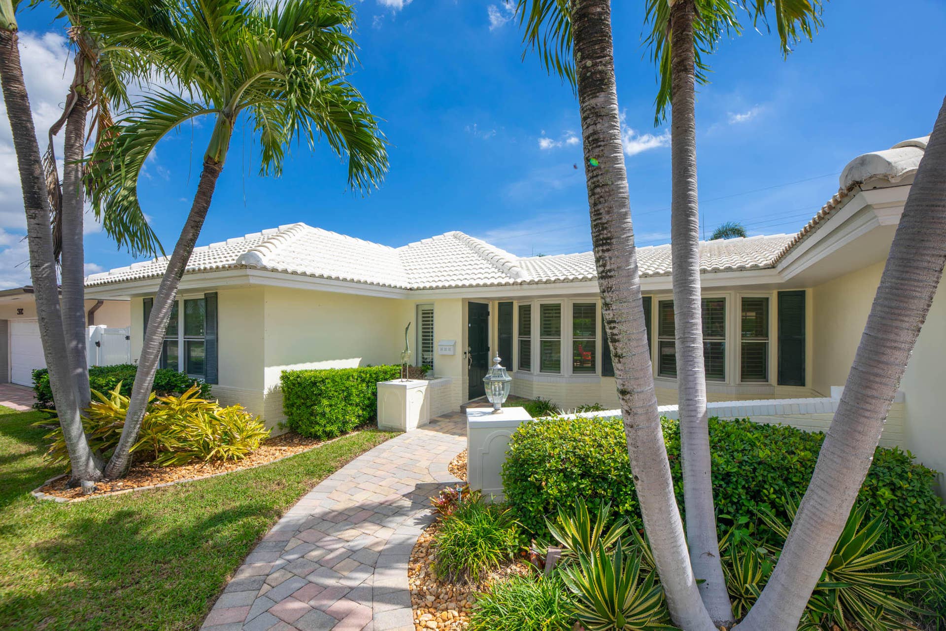 5810 NE 21st Avenue, Fort Lauderdale, FL 33308 Photo-6