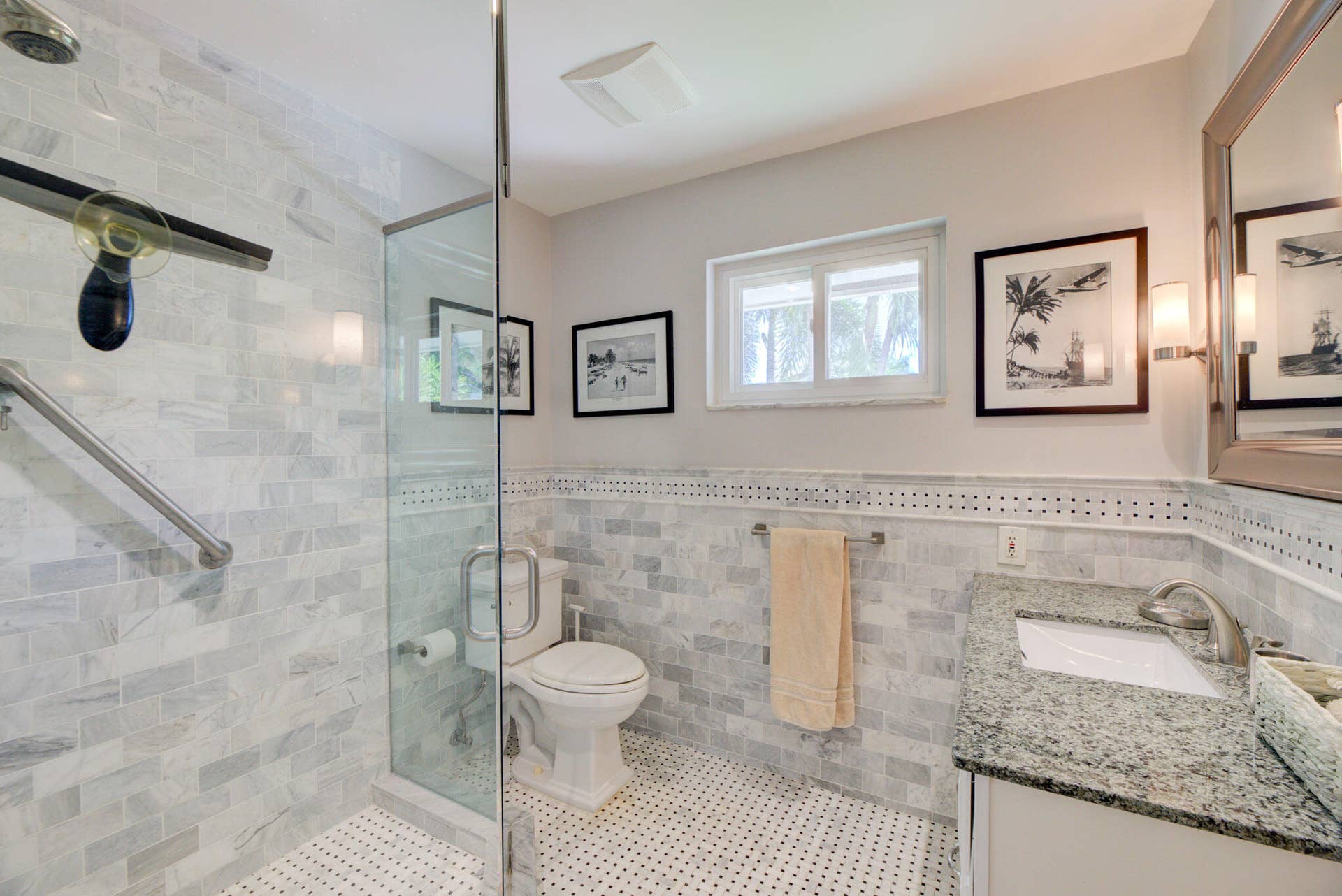 5810 NE 21st Avenue, Fort Lauderdale, FL 33308 Photo-36