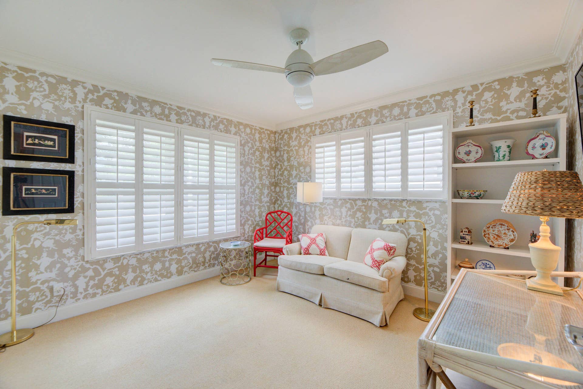 5810 NE 21st Avenue, Fort Lauderdale, FL 33308 Photo-43