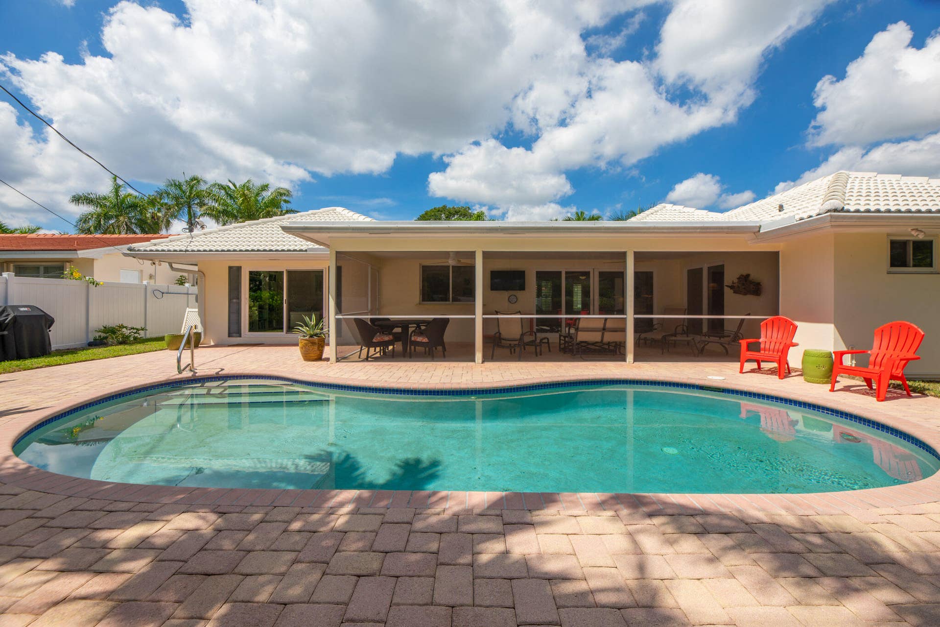 5810 NE 21st Avenue, Fort Lauderdale, FL 33308 Photo-55
