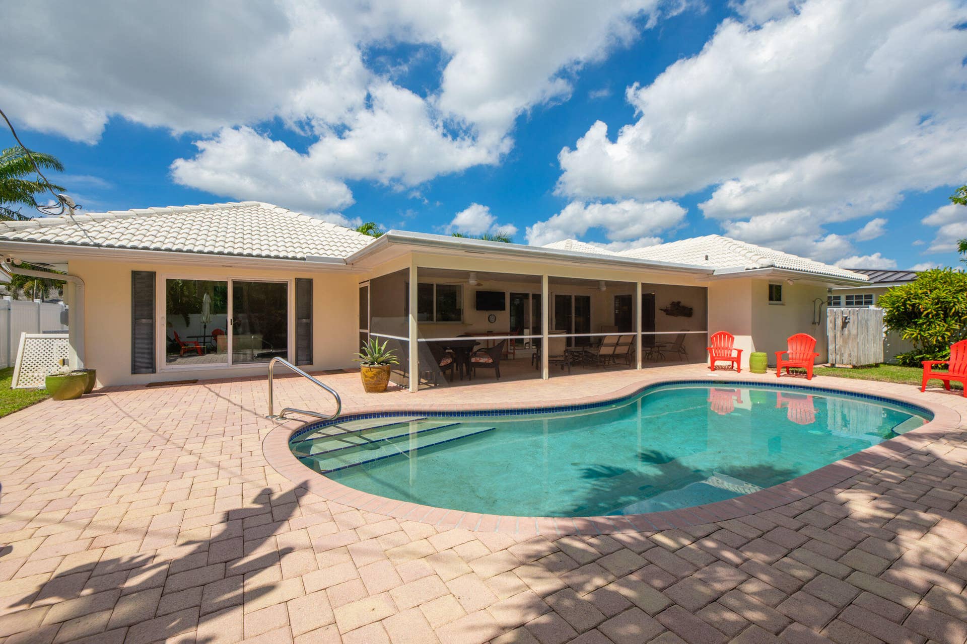5810 NE 21st Avenue, Fort Lauderdale, FL 33308 Photo-53