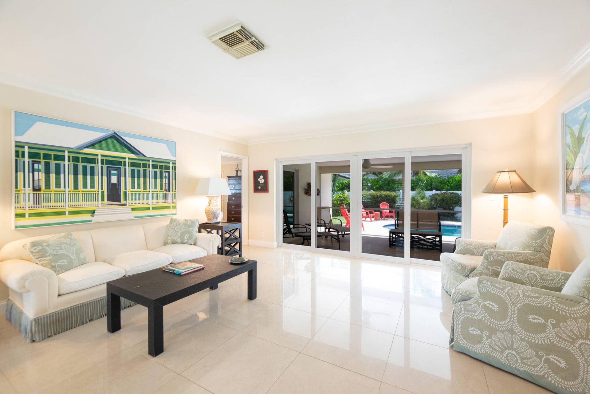 5810 NE 21st Avenue, Fort Lauderdale, FL 33308 Photo-19