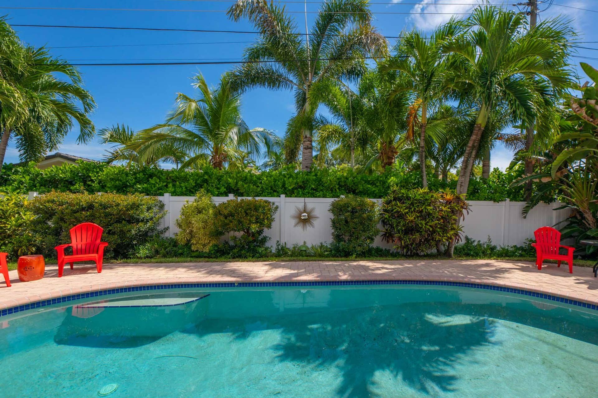 5810 NE 21st Avenue, Fort Lauderdale, FL 33308 Photo-60