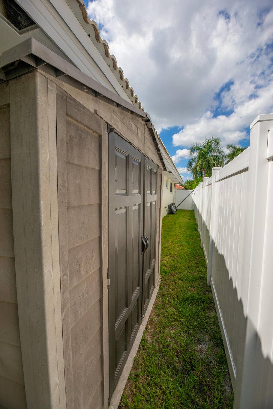 5810 NE 21st Avenue, Fort Lauderdale, FL 33308 Photo-64