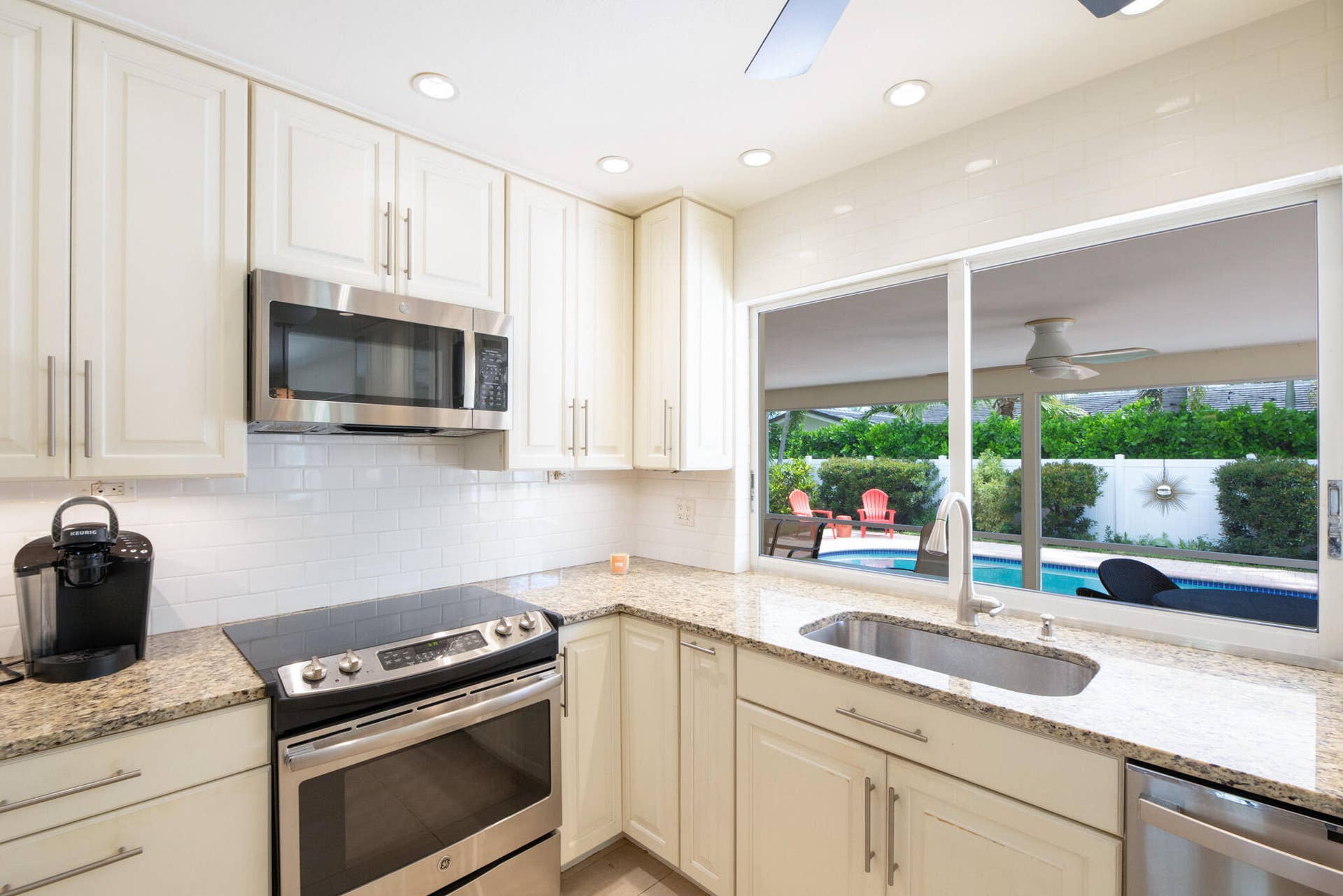5810 NE 21st Avenue, Fort Lauderdale, FL 33308 Photo-29
