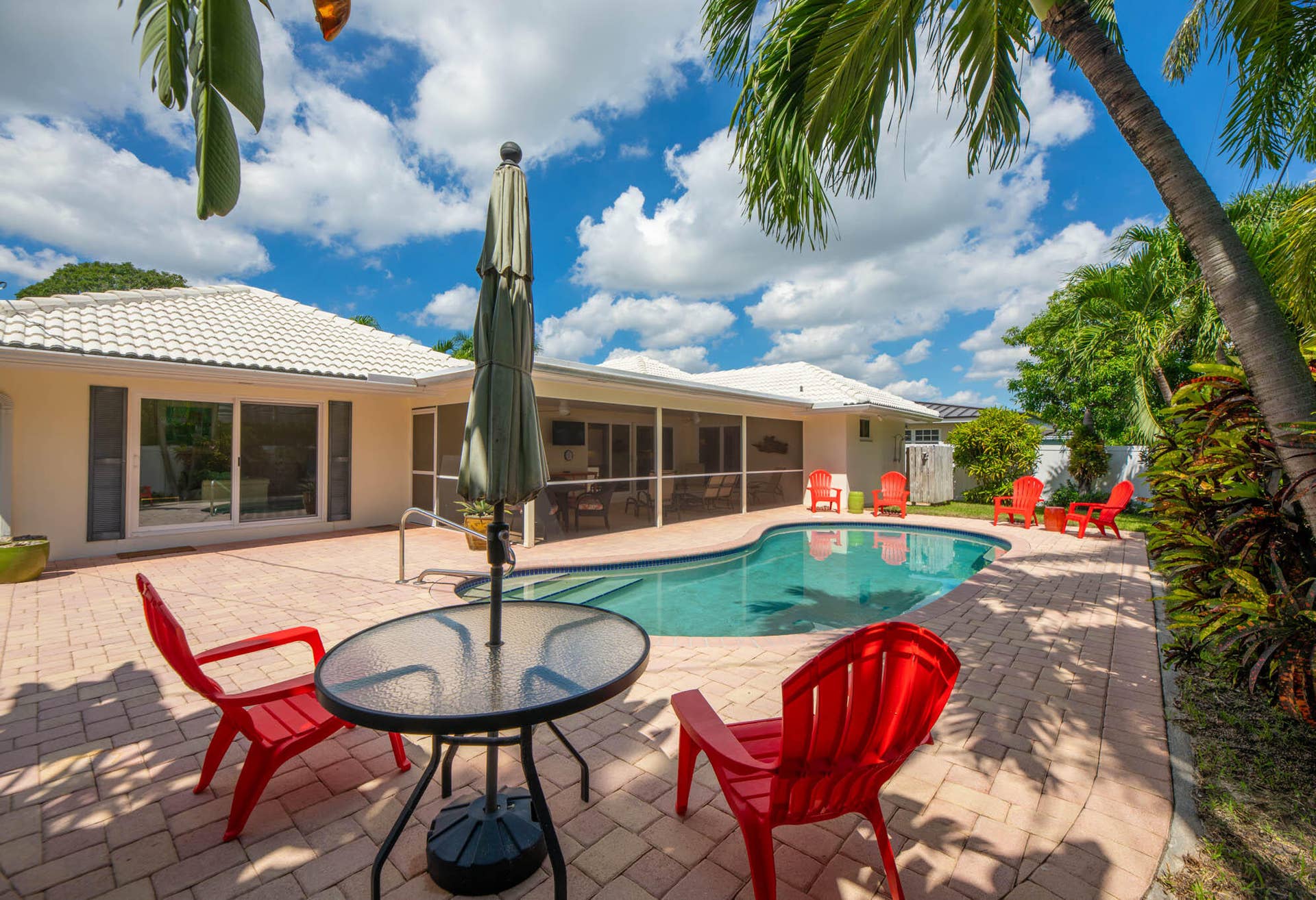5810 NE 21st Avenue, Fort Lauderdale, FL 33308 Photo-54