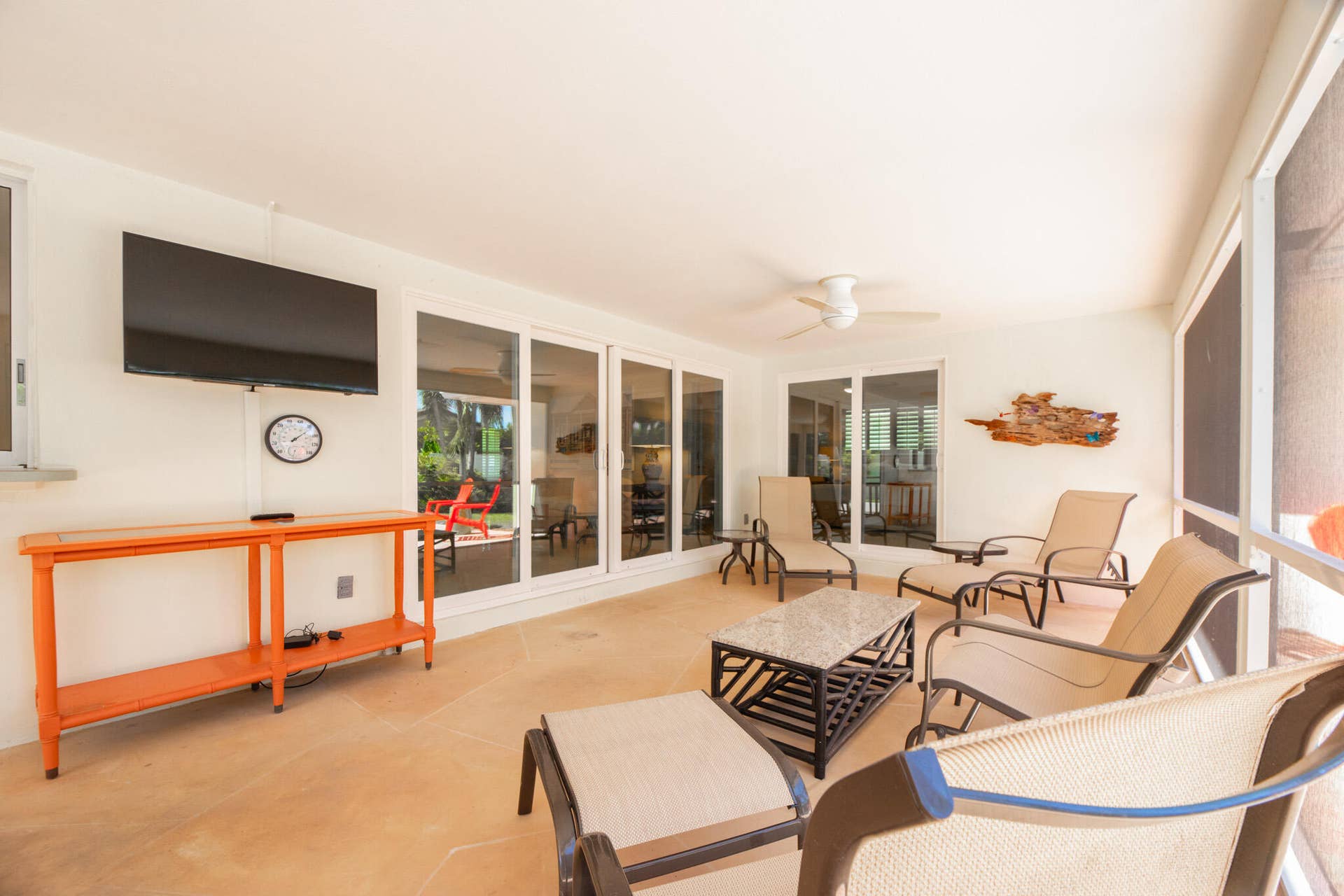 5810 NE 21st Avenue, Fort Lauderdale, FL 33308 Photo-50