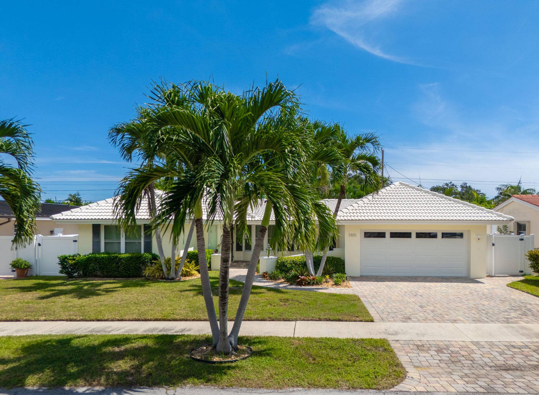 5810 NE 21st Avenue, Fort Lauderdale, FL 33308 Photo-1
