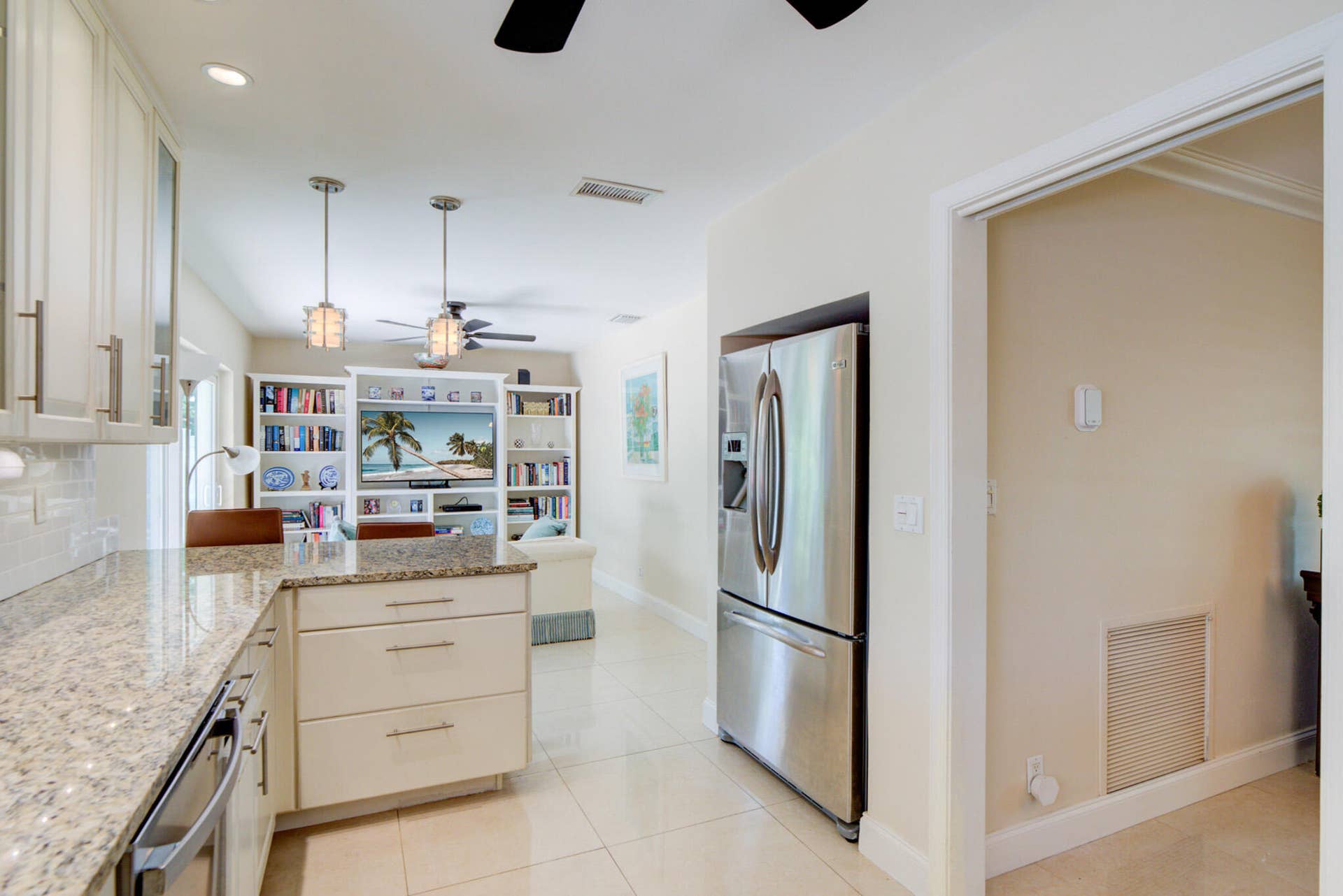 5810 NE 21st Avenue, Fort Lauderdale, FL 33308 Photo-30