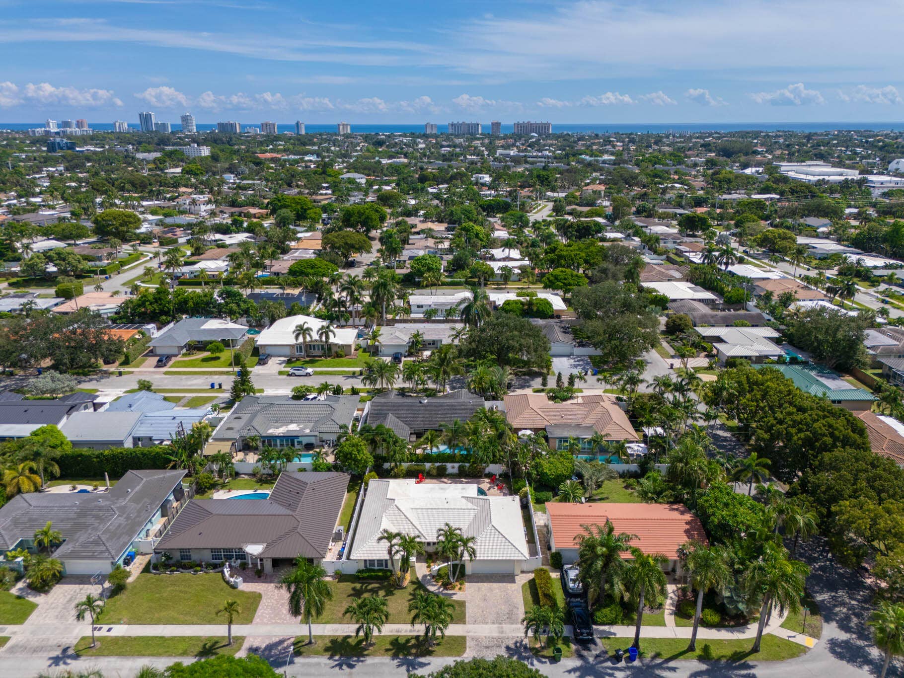 5810 NE 21st Avenue, Fort Lauderdale, FL 33308 Photo-9