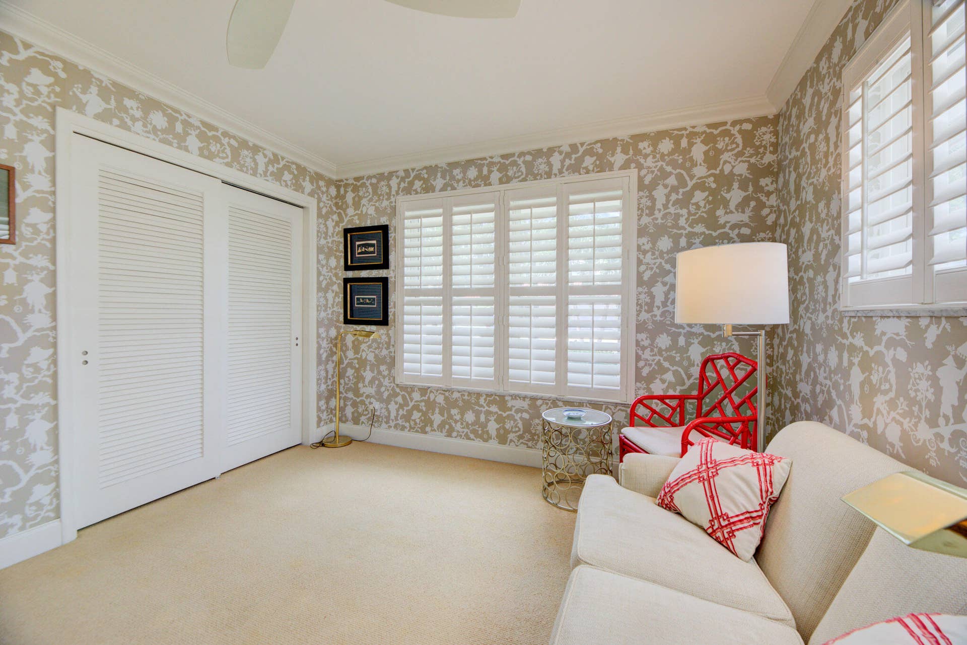 5810 NE 21st Avenue, Fort Lauderdale, FL 33308 Photo-44