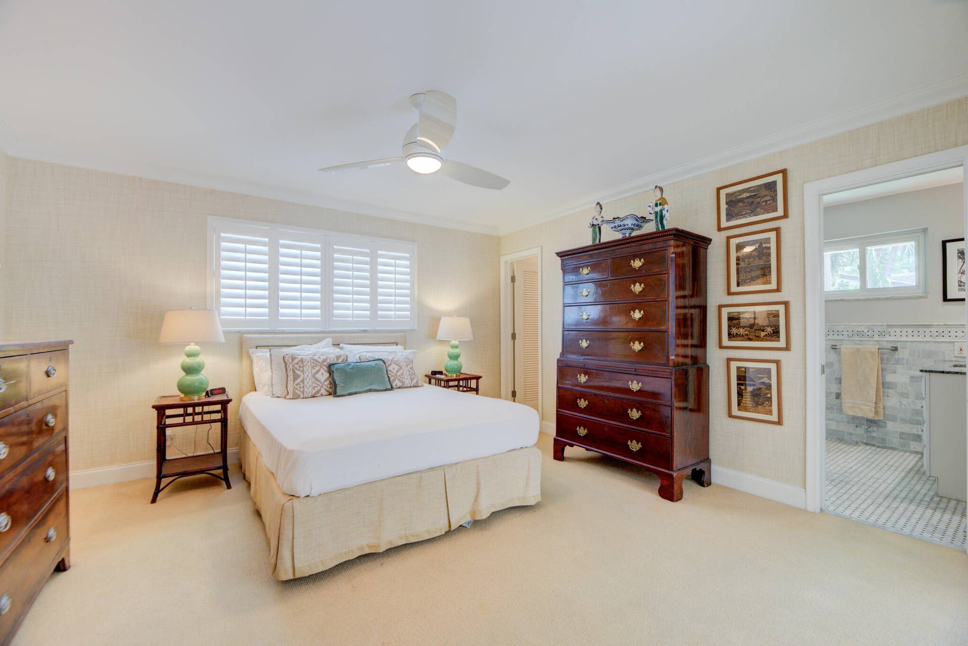 5810 NE 21st Avenue, Fort Lauderdale, FL 33308 Photo-34