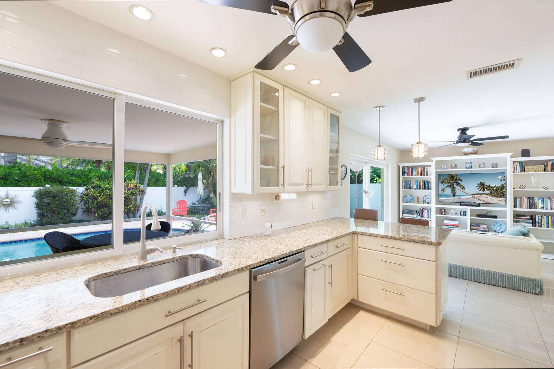 5810 NE 21st Avenue, Fort Lauderdale, FL 33308 Photo-28