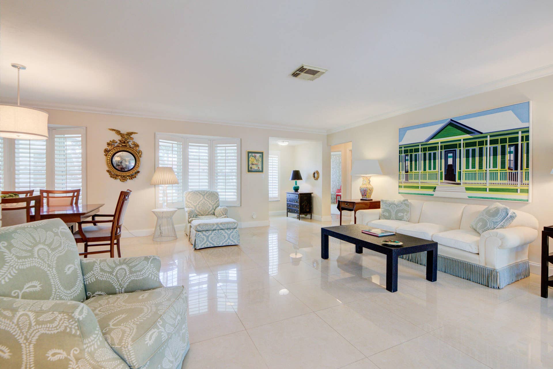 5810 NE 21st Avenue, Fort Lauderdale, FL 33308 Photo-23