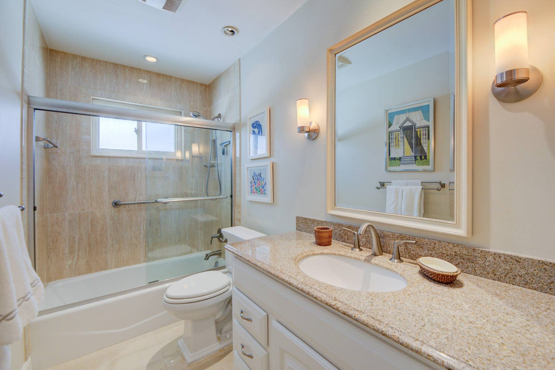 5810 NE 21st Avenue, Fort Lauderdale, FL 33308 Photo-42