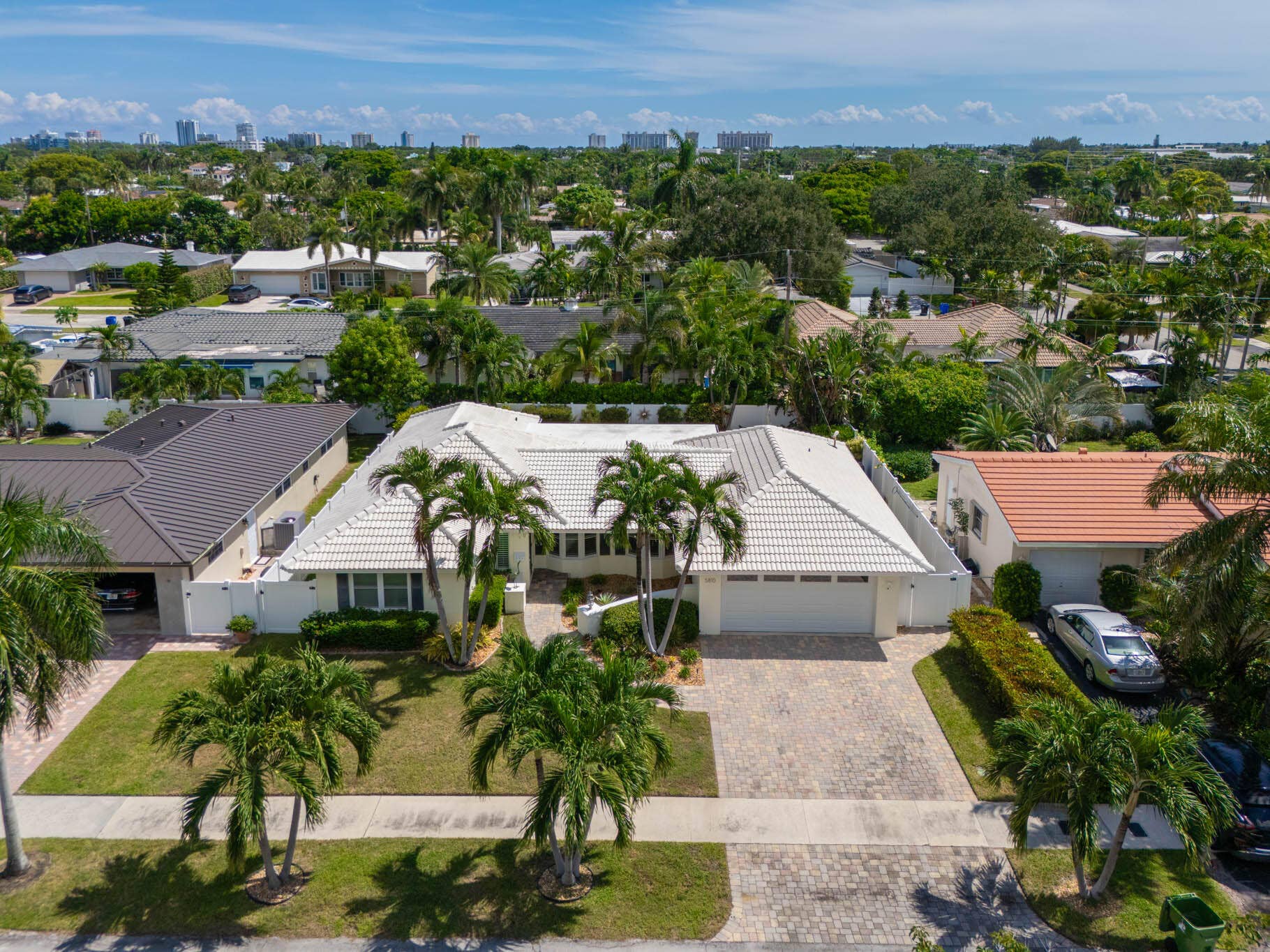 5810 NE 21st Avenue, Fort Lauderdale, FL 33308 Photo-8