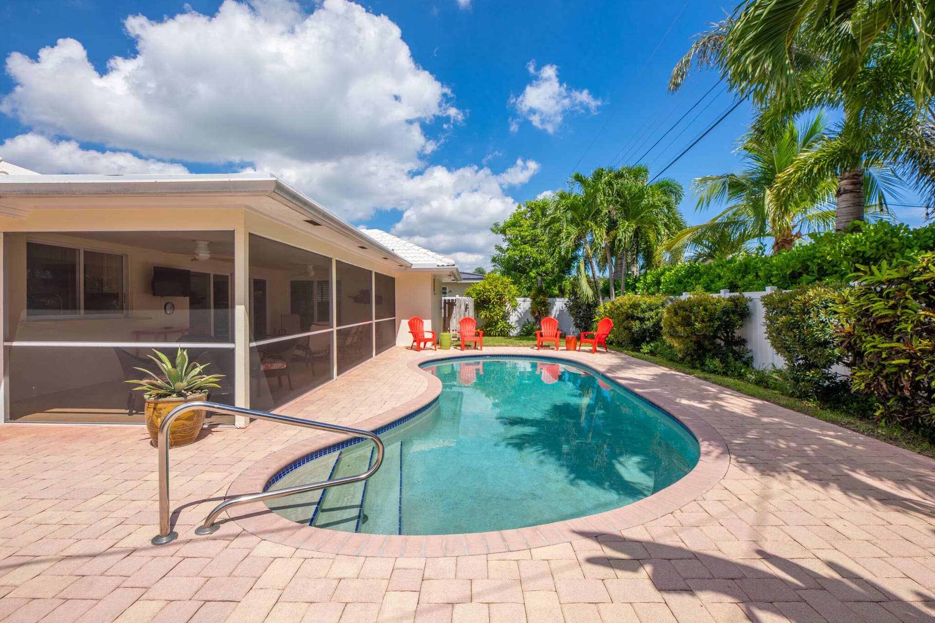 5810 NE 21st Avenue, Fort Lauderdale, FL 33308 Photo-51
