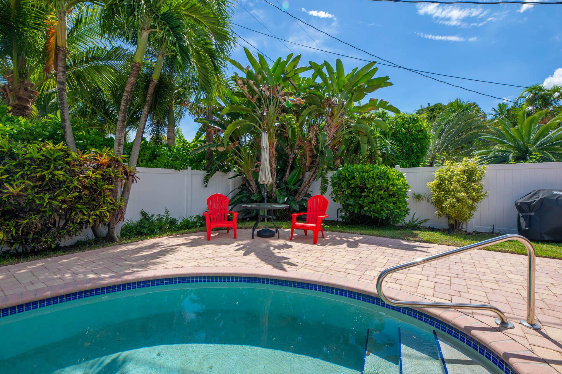 5810 NE 21st Avenue, Fort Lauderdale, FL 33308 Photo-62