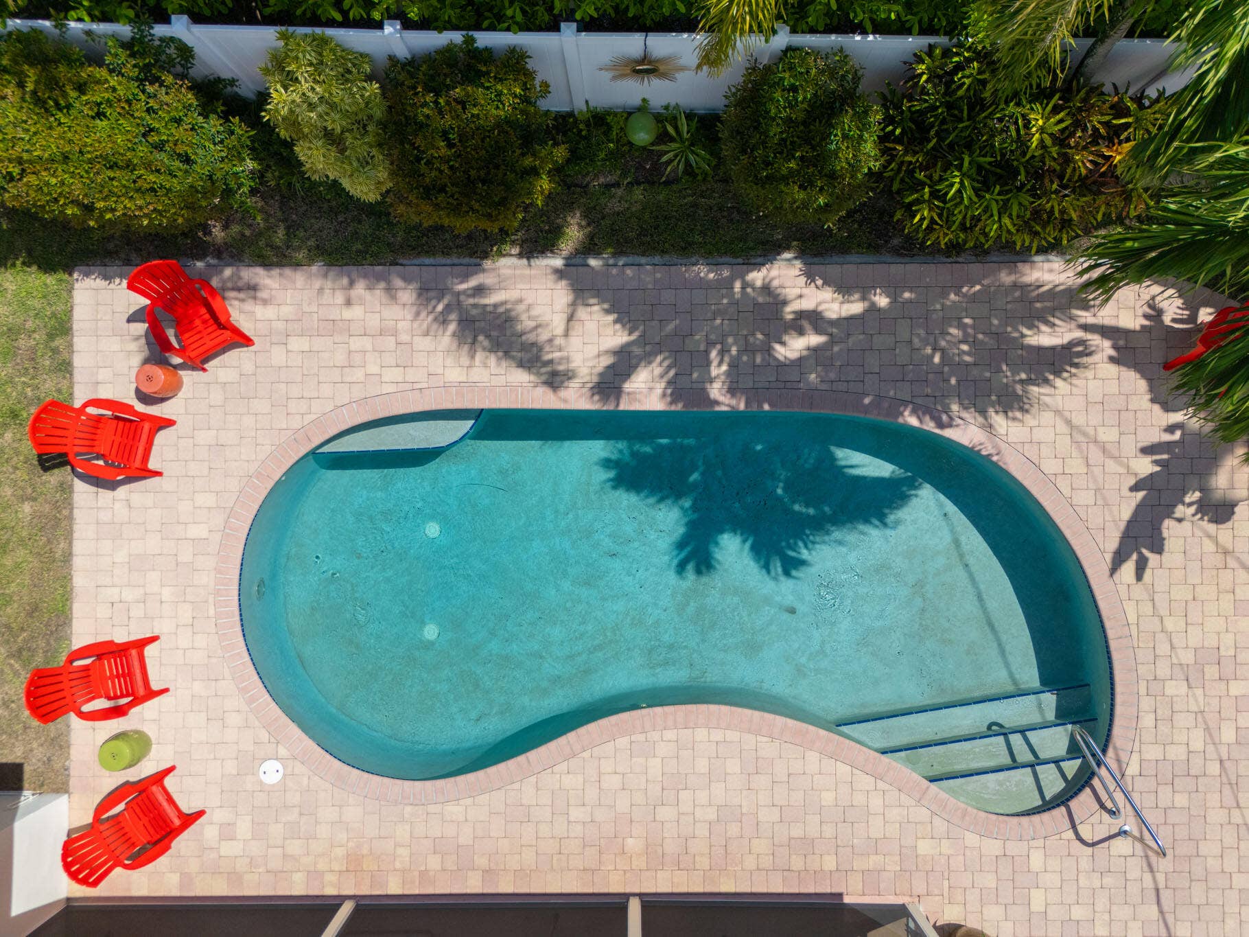 5810 NE 21st Avenue, Fort Lauderdale, FL 33308 Photo-63
