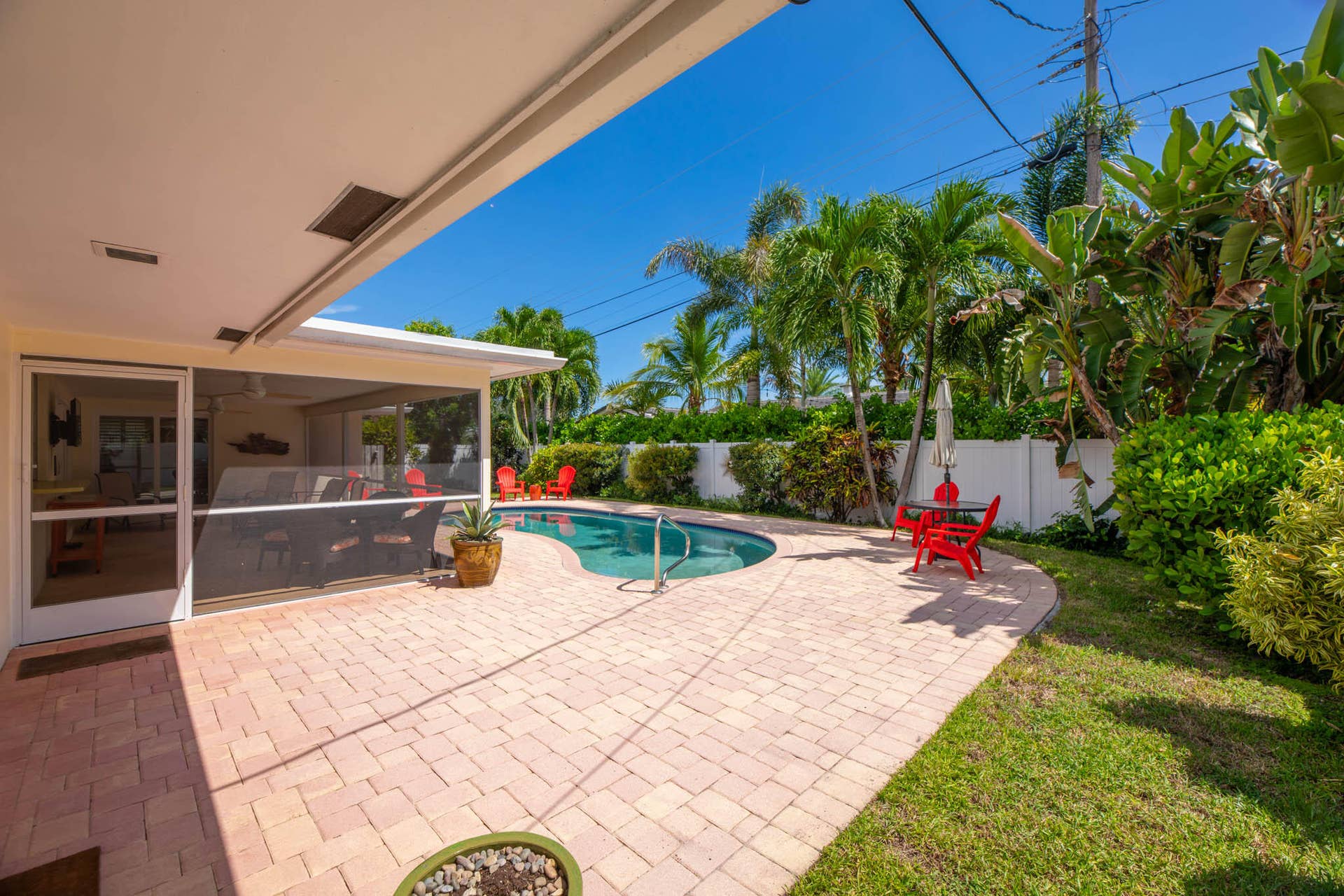 5810 NE 21st Avenue, Fort Lauderdale, FL 33308 Photo-52