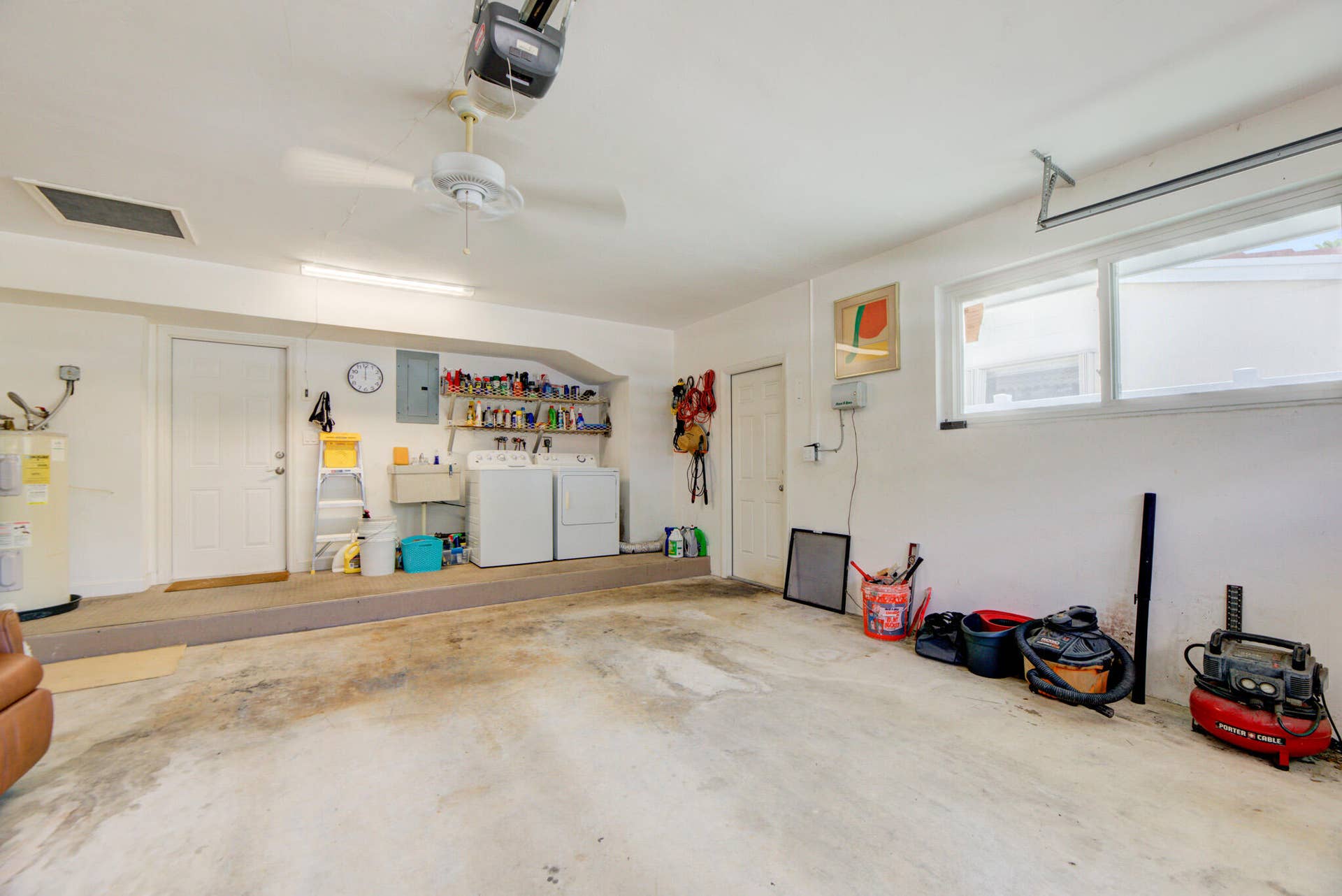 5810 NE 21st Avenue, Fort Lauderdale, FL 33308 Photo-46
