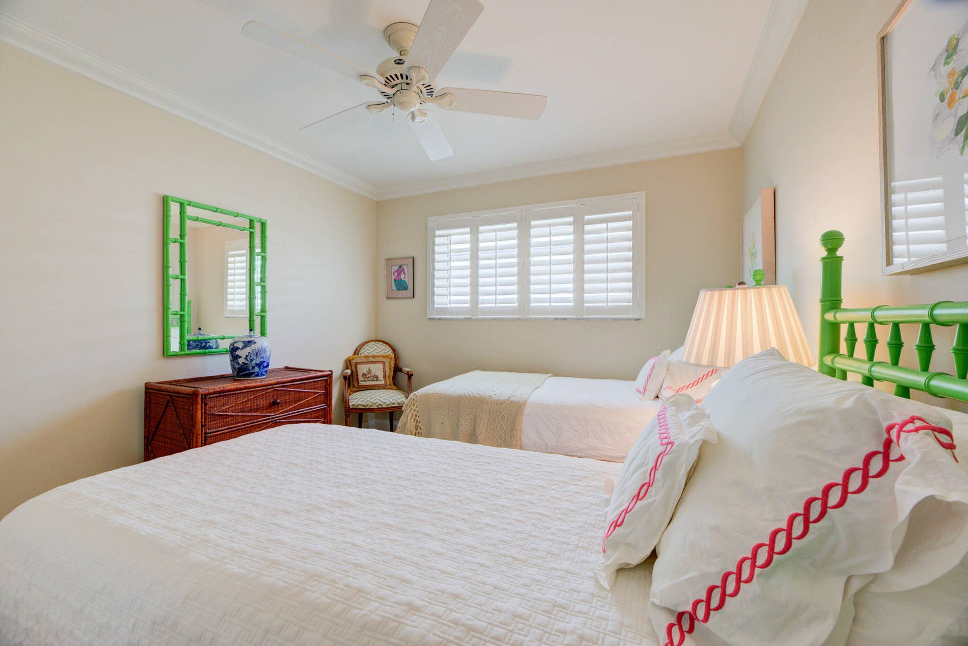 5810 NE 21st Avenue, Fort Lauderdale, FL 33308 Photo-40