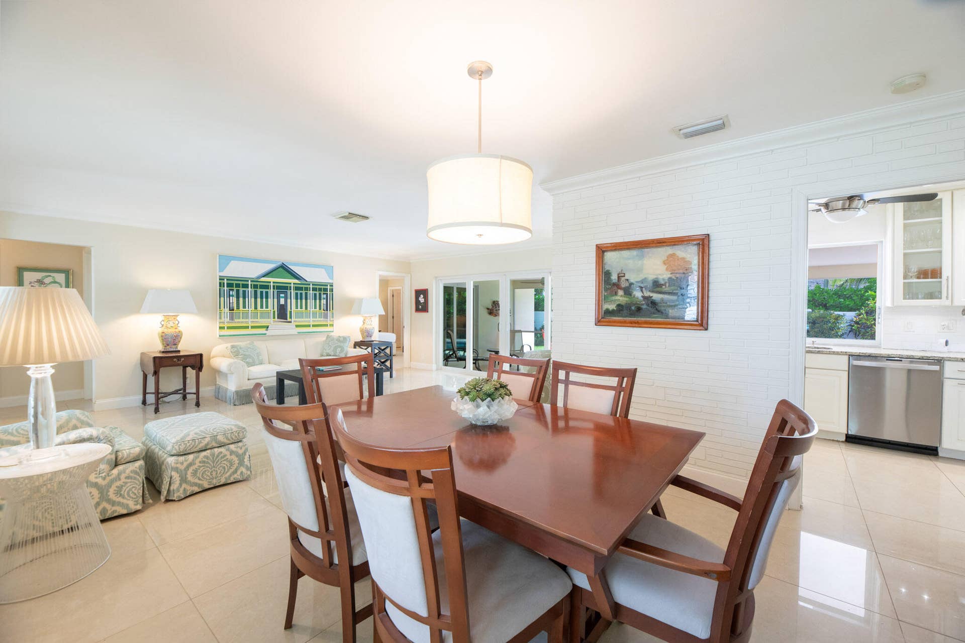 5810 NE 21st Avenue, Fort Lauderdale, FL 33308 Photo-20