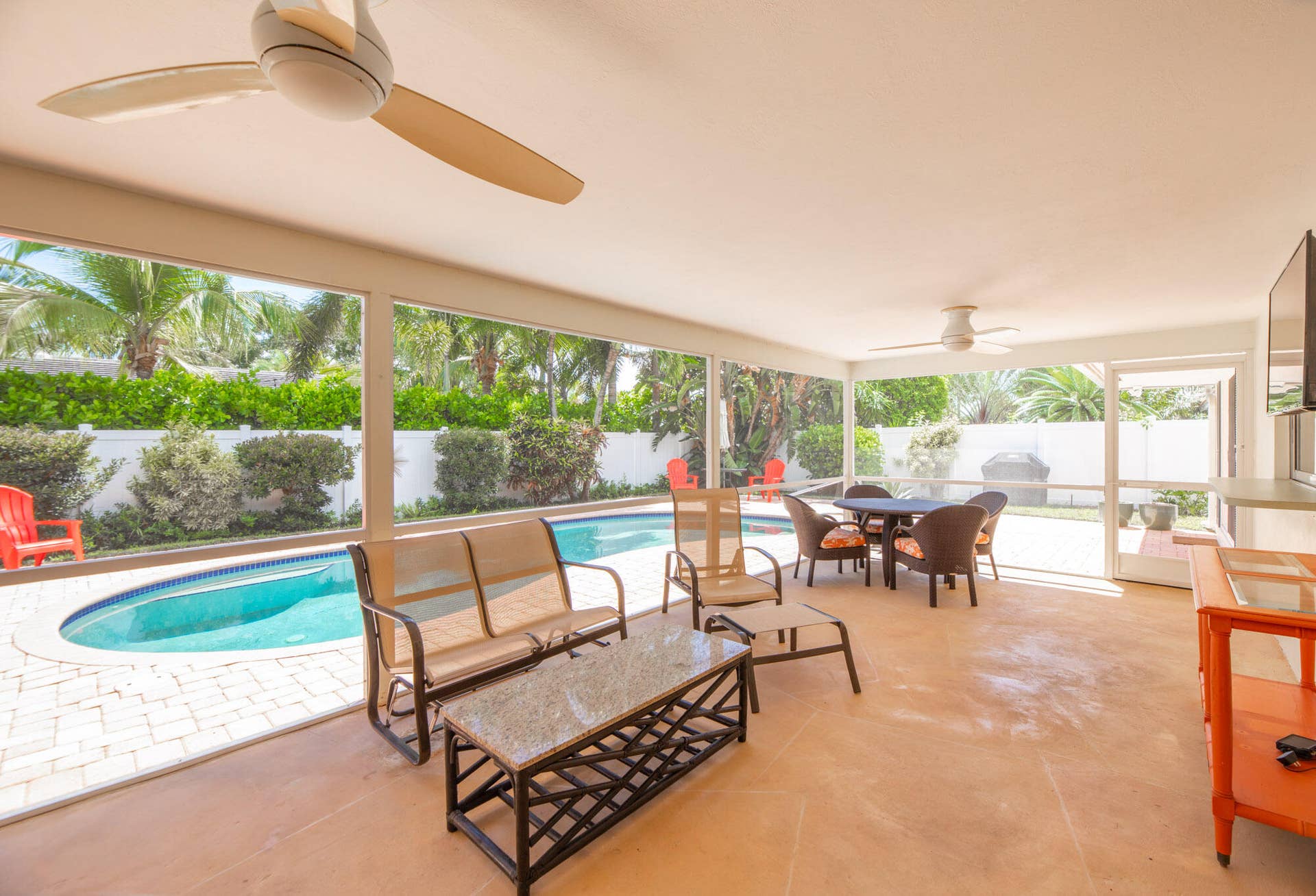 5810 NE 21st Avenue, Fort Lauderdale, FL 33308 Photo-48